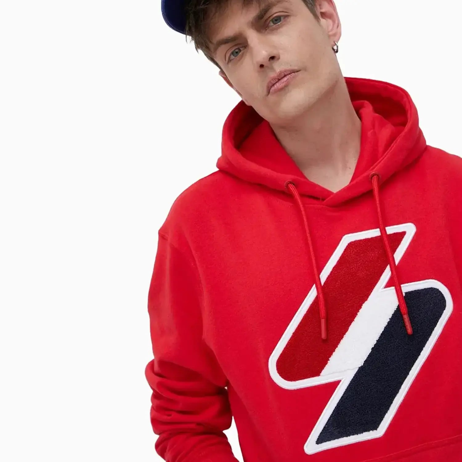 superdry-mens-superdry-code-logo-hoodie-m2011389a