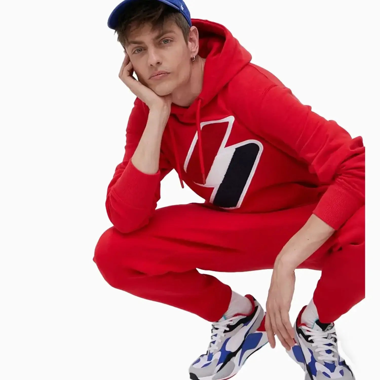 superdry-mens-superdry-code-logo-hoodie-m2011389a
