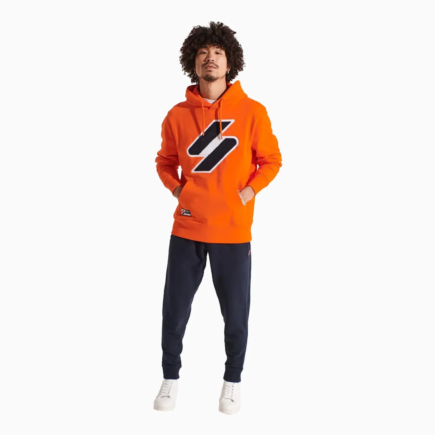 superdry-mens-superdry-code-logo-hoodie-m2011389a