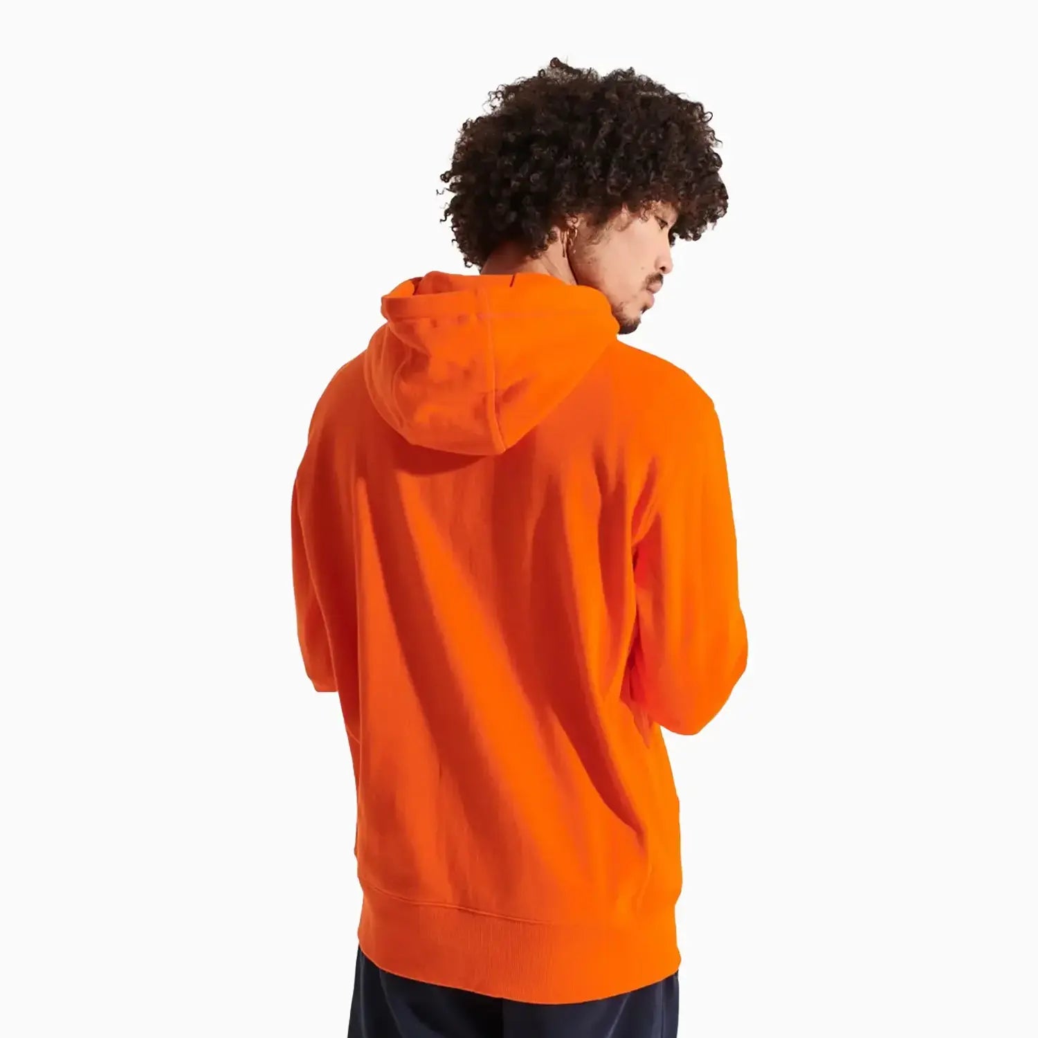 superdry-mens-superdry-code-logo-hoodie-m2011389a