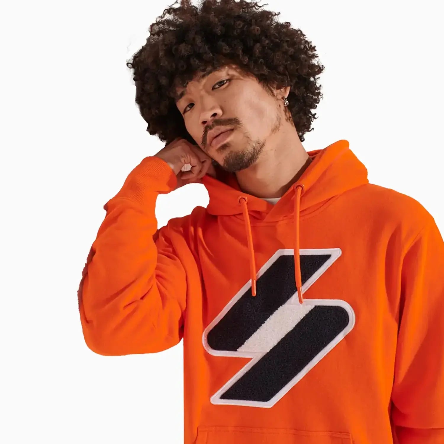 superdry-mens-superdry-code-logo-hoodie-m2011389a