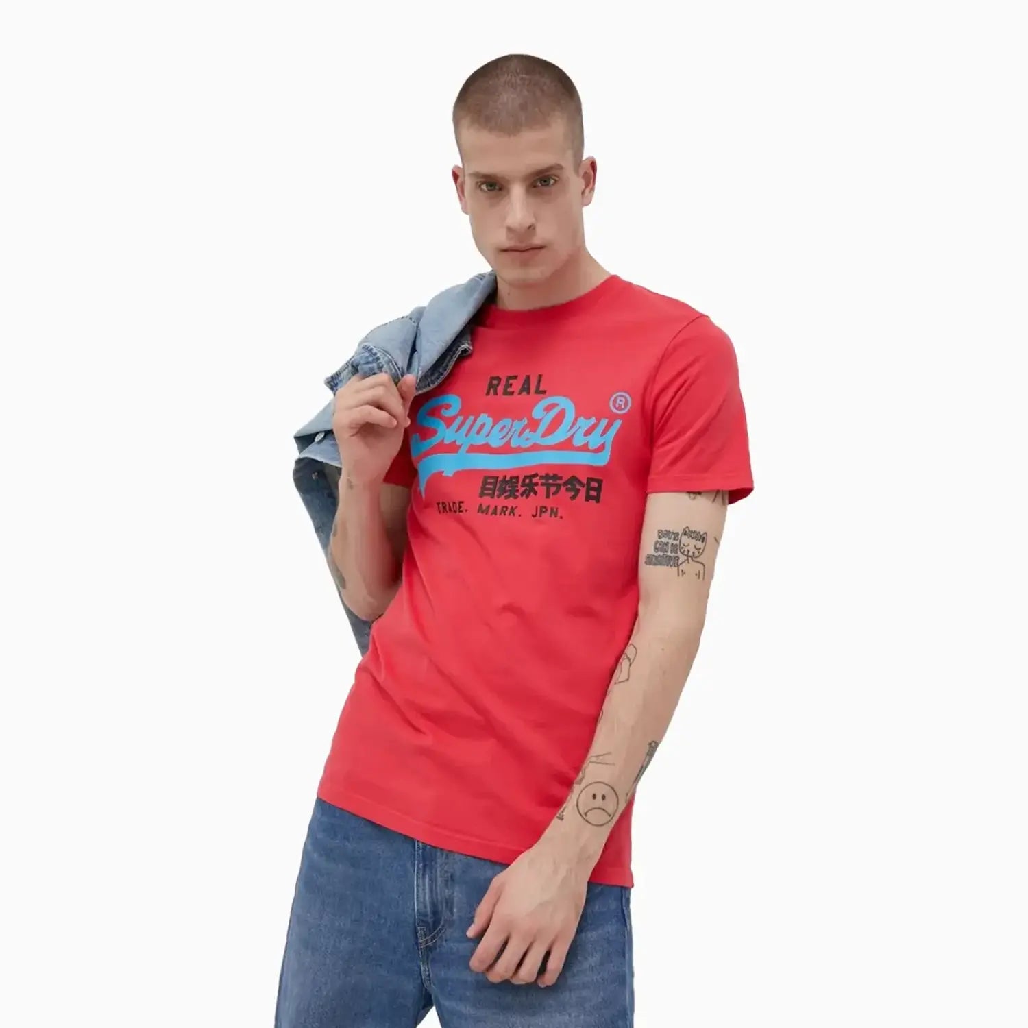superdry-mens-superdry-crew-neck-t-shirt-220-m1011143a-vri