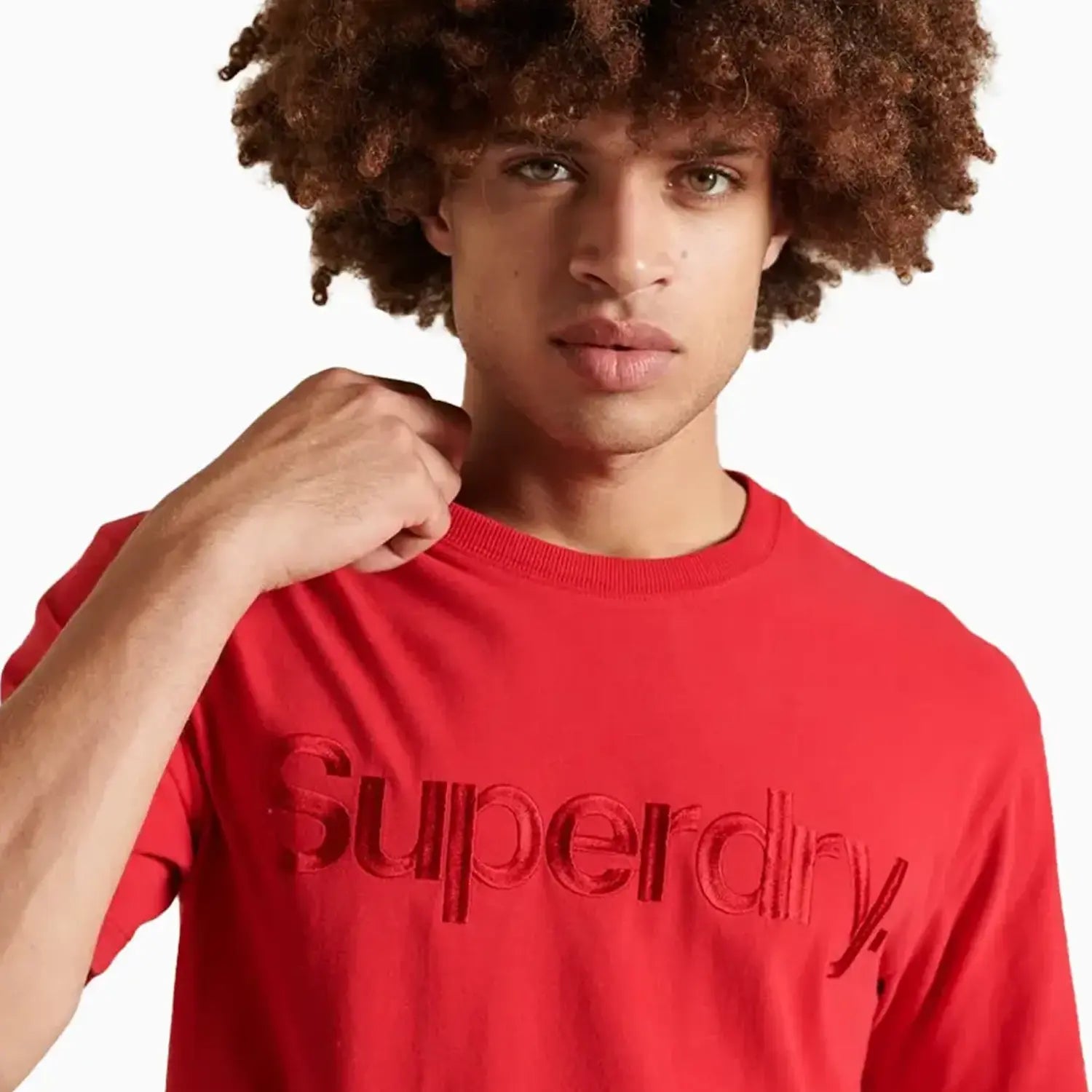 superdry-mens-superdry-source-185-t-shirt-m1011337a