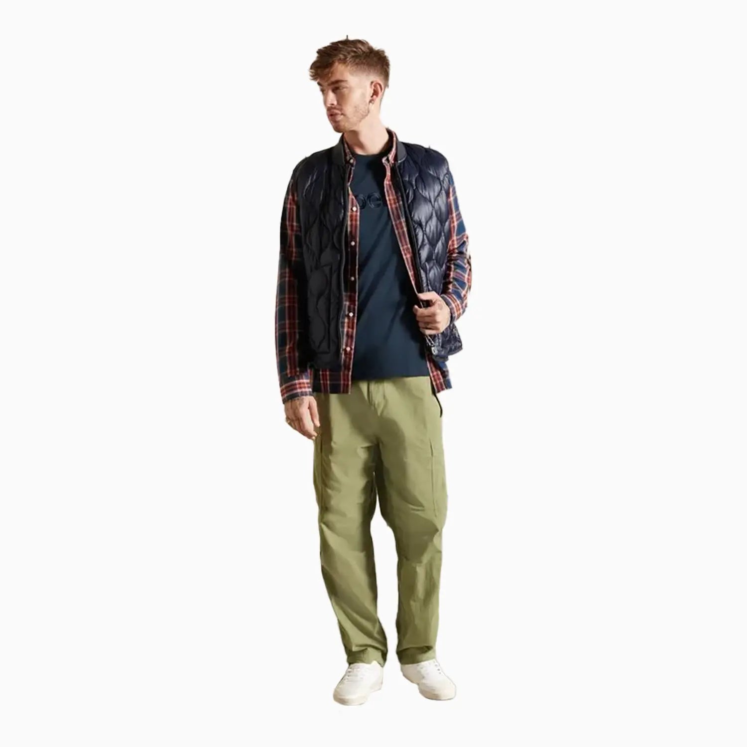 superdry-mens-superdry-source-185-t-shirt-m1011337a