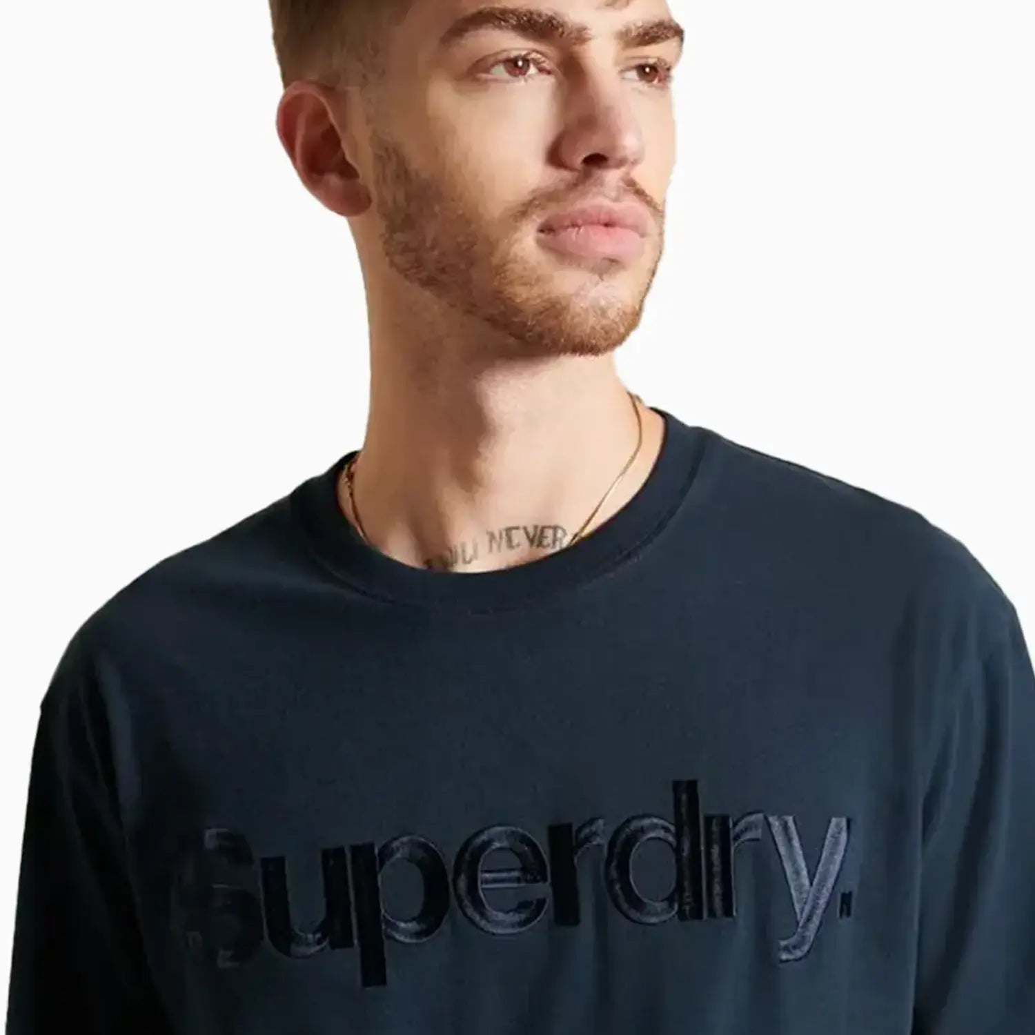 superdry-mens-superdry-source-185-t-shirt-m1011337a