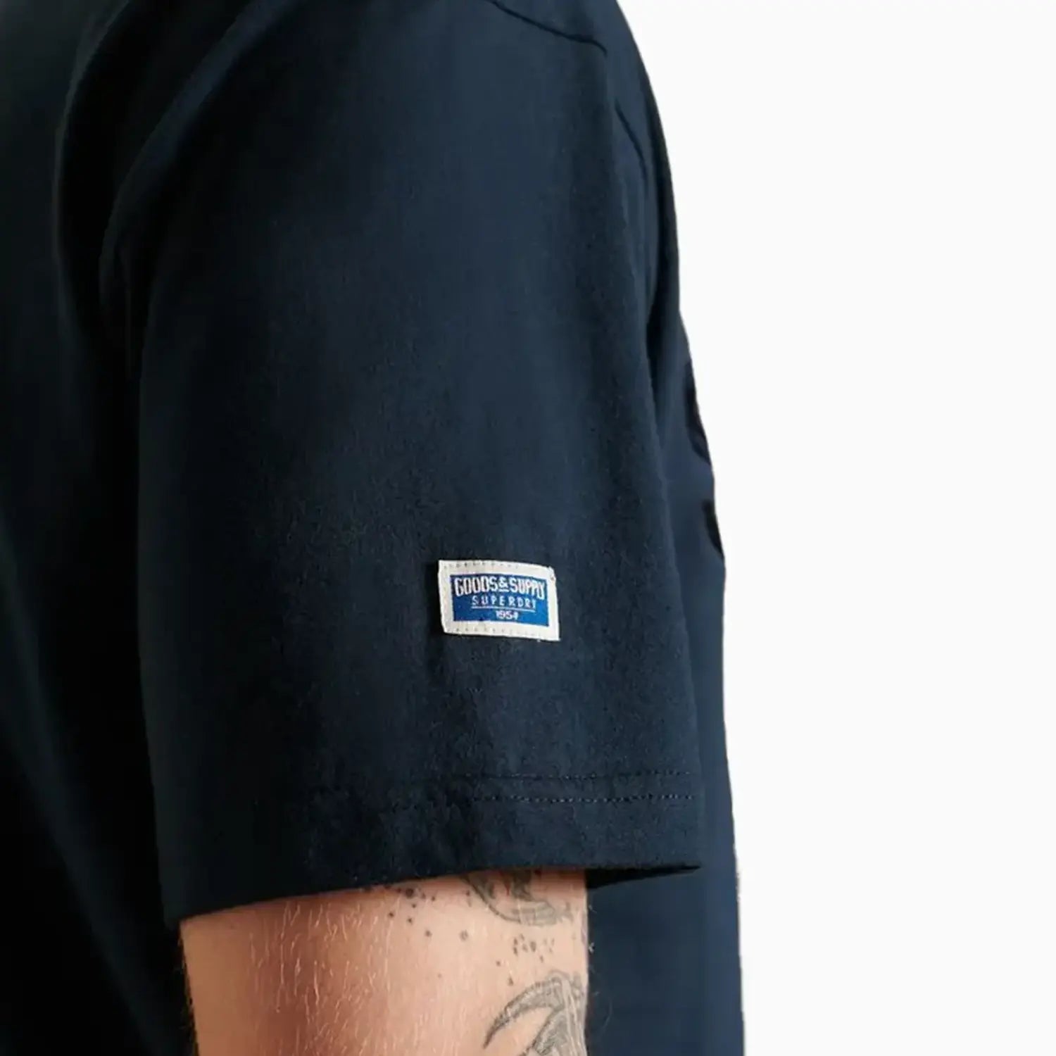 superdry-mens-superdry-source-185-t-shirt-m1011337a