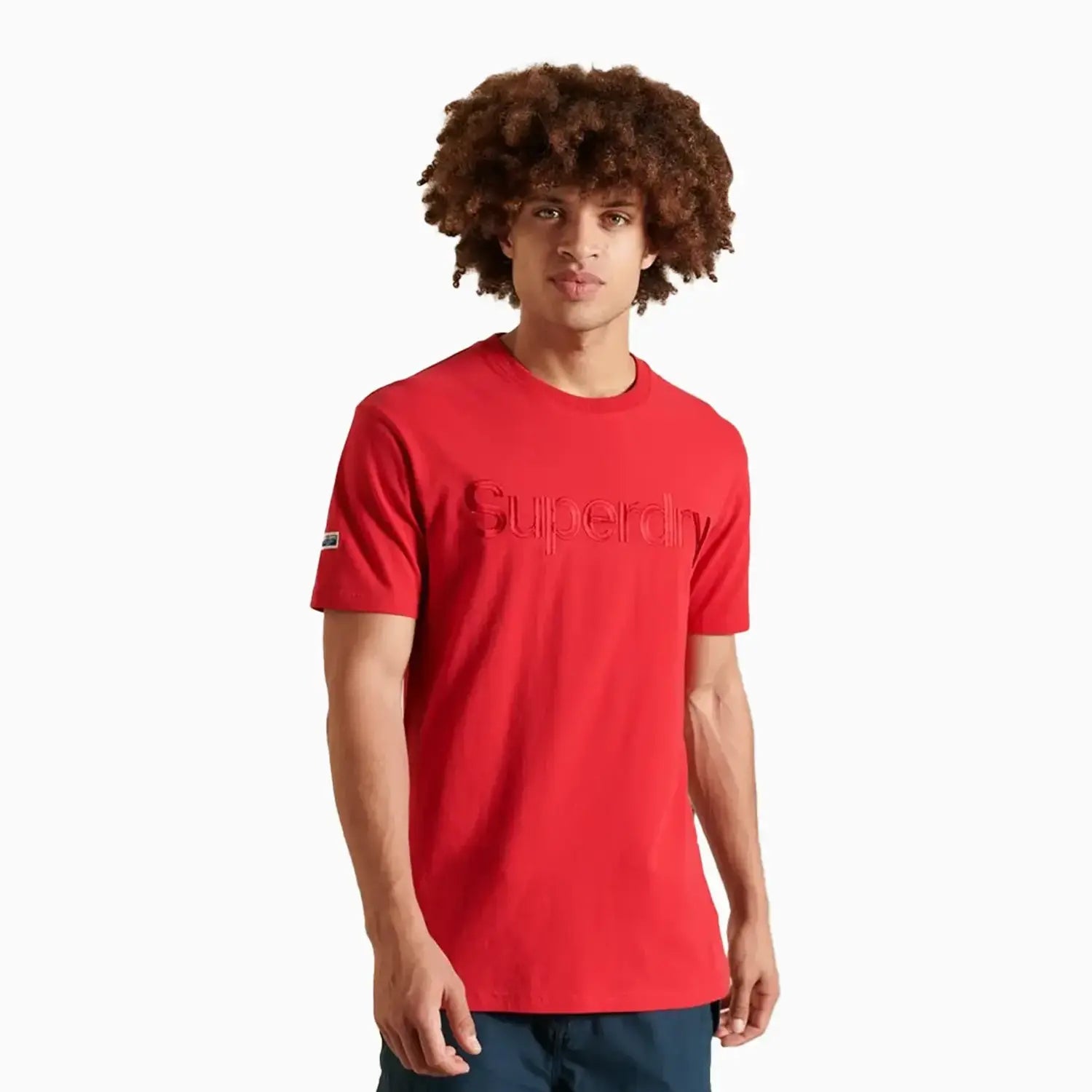 superdry-mens-superdry-source-185-t-shirt-m1011337a