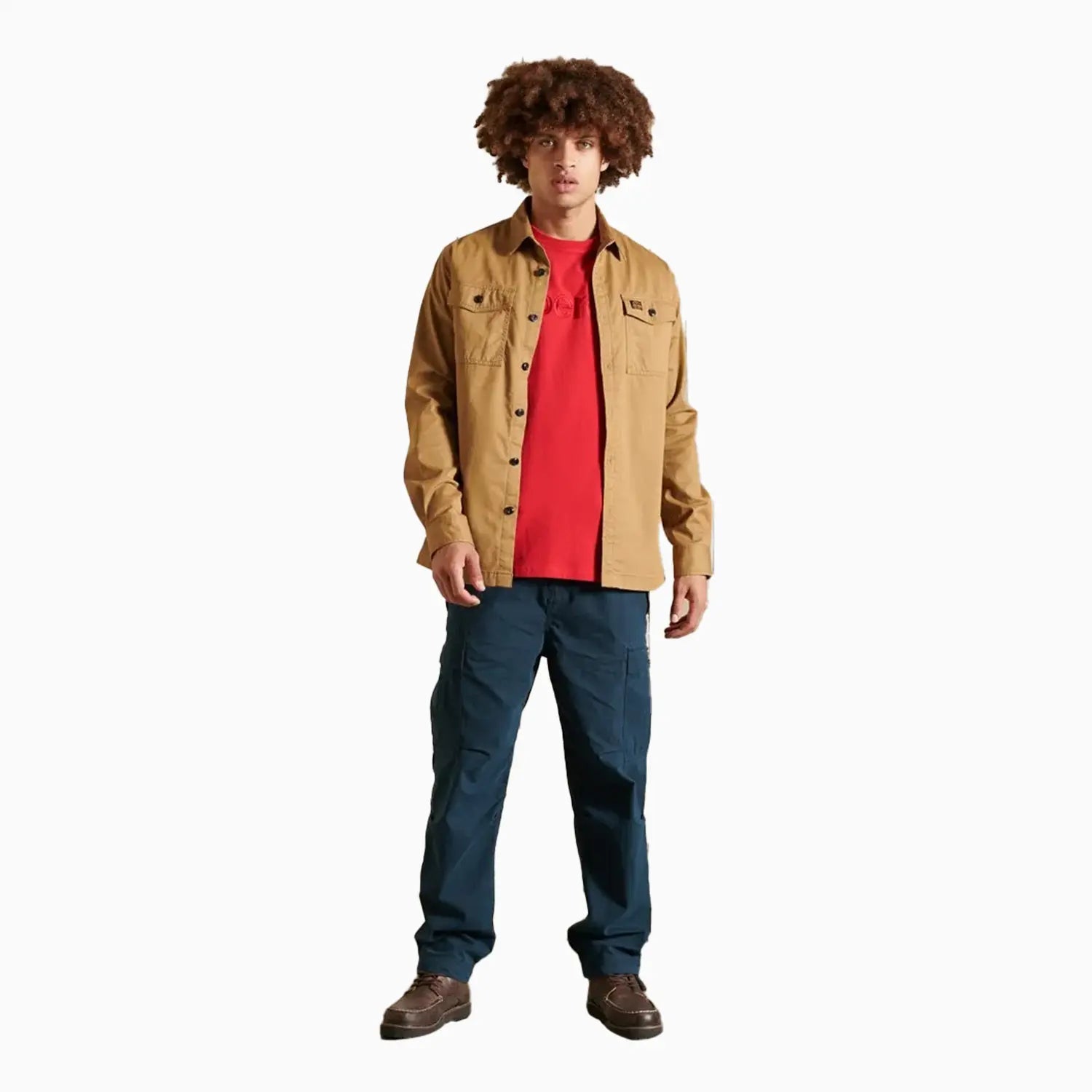 superdry-mens-superdry-source-185-t-shirt-m1011337a
