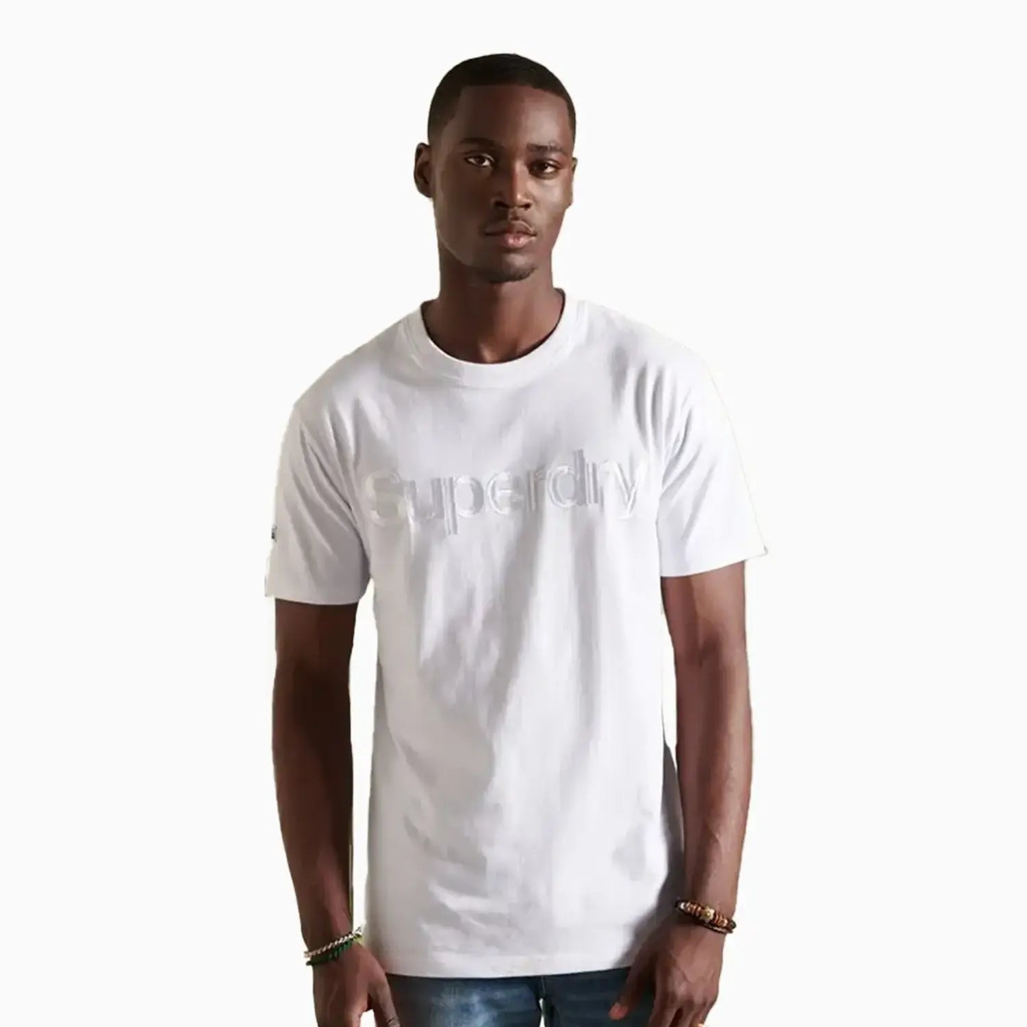 superdry-mens-superdry-source-185-t-shirt-m1011337a
