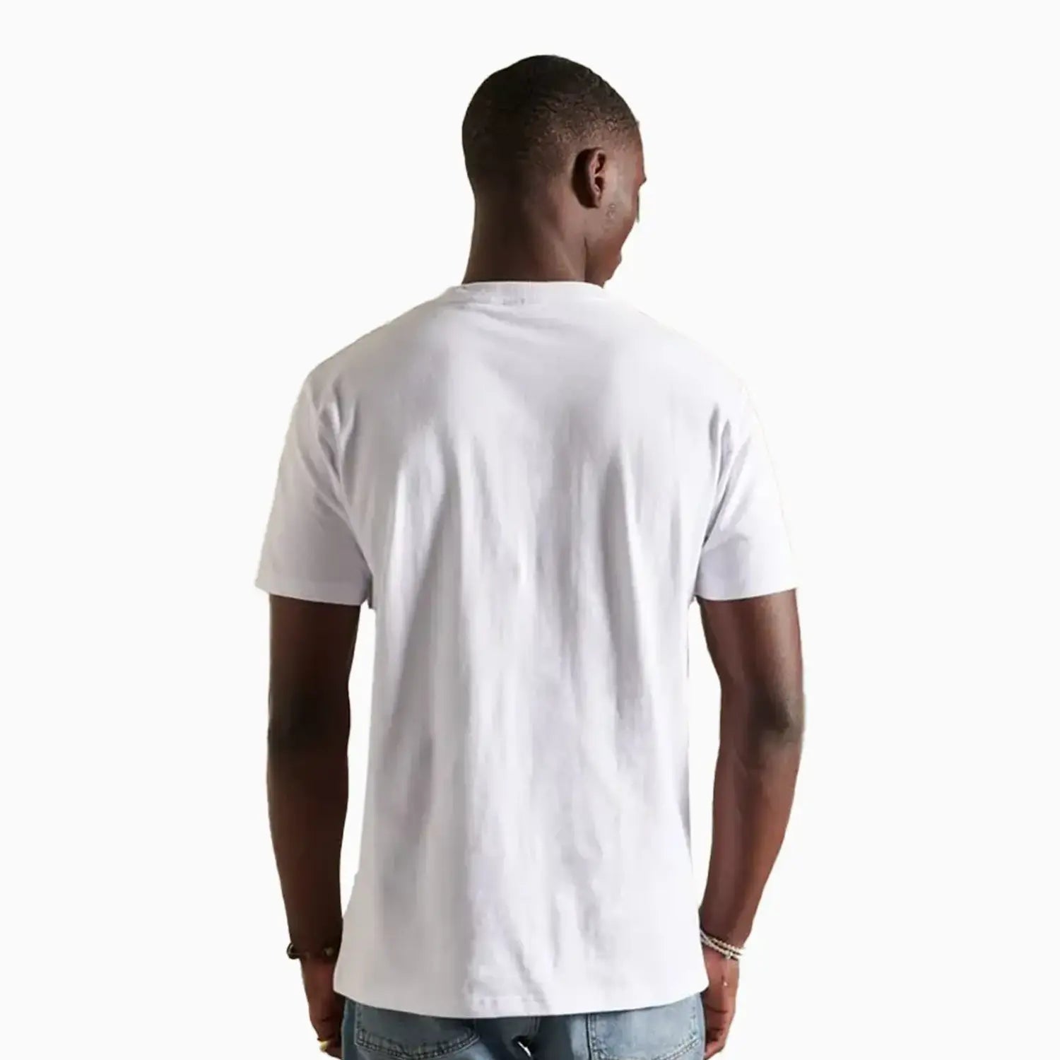 superdry-mens-superdry-source-185-t-shirt-m1011337a