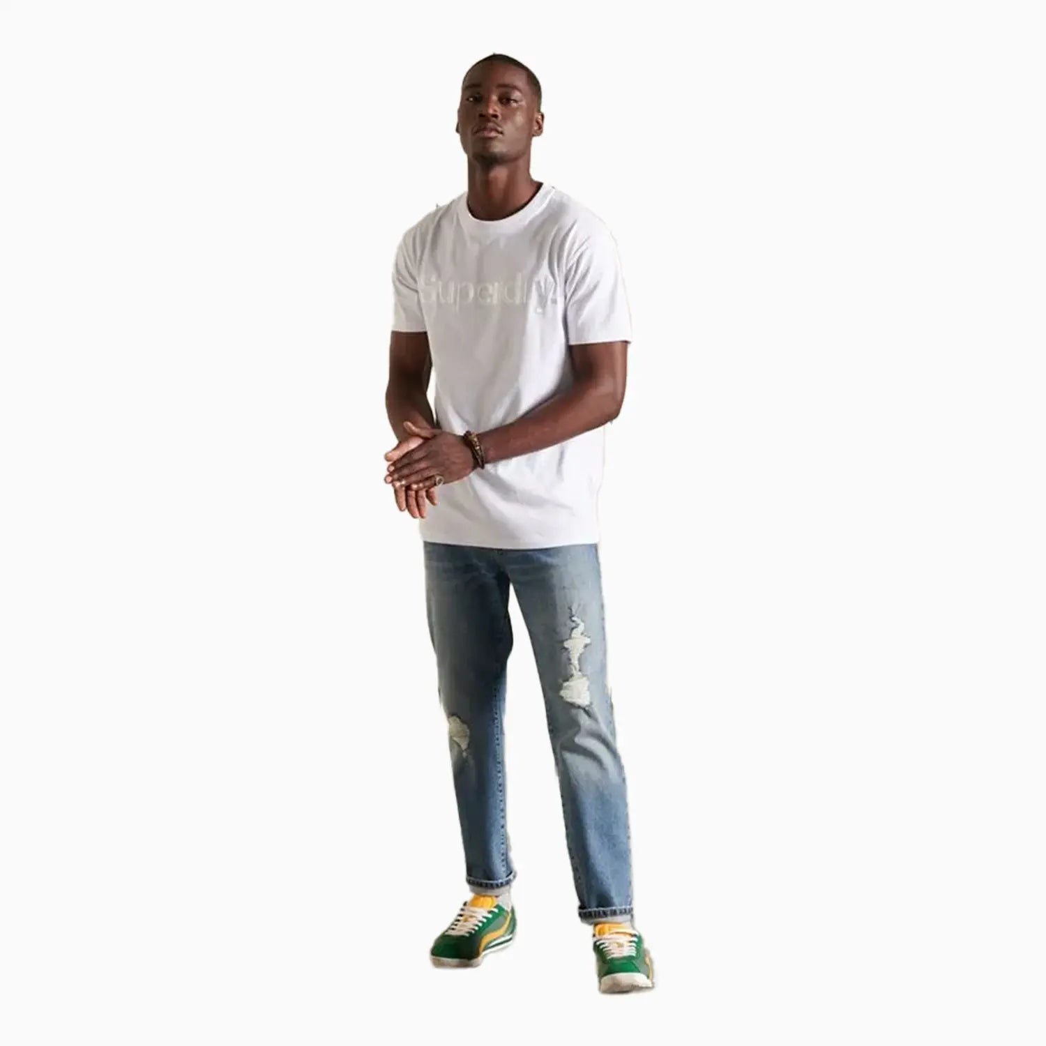superdry-mens-superdry-source-185-t-shirt-m1011337a
