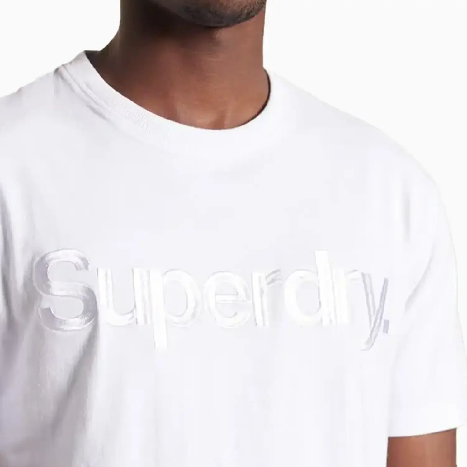 superdry-mens-superdry-source-185-t-shirt-m1011337a