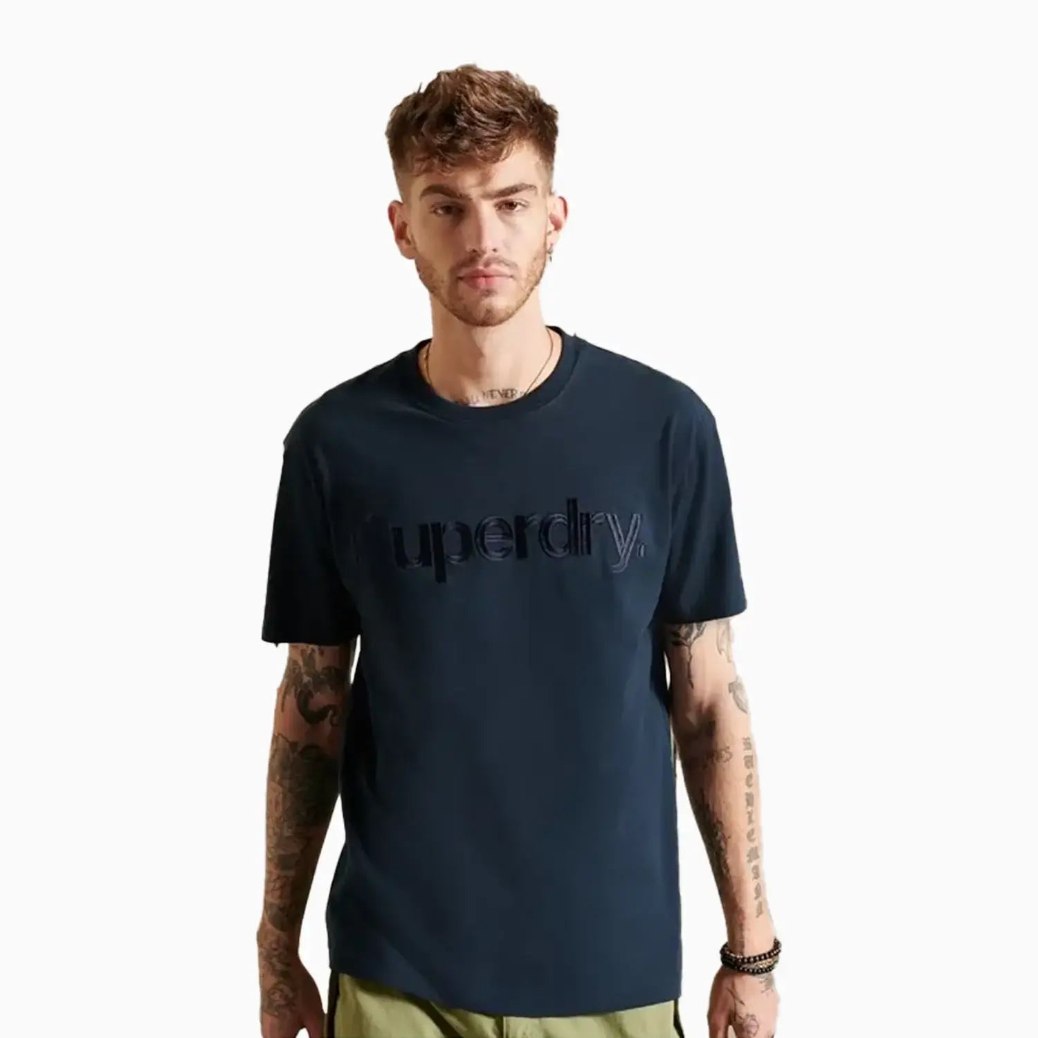 superdry-mens-superdry-source-185-t-shirt-m1011337a