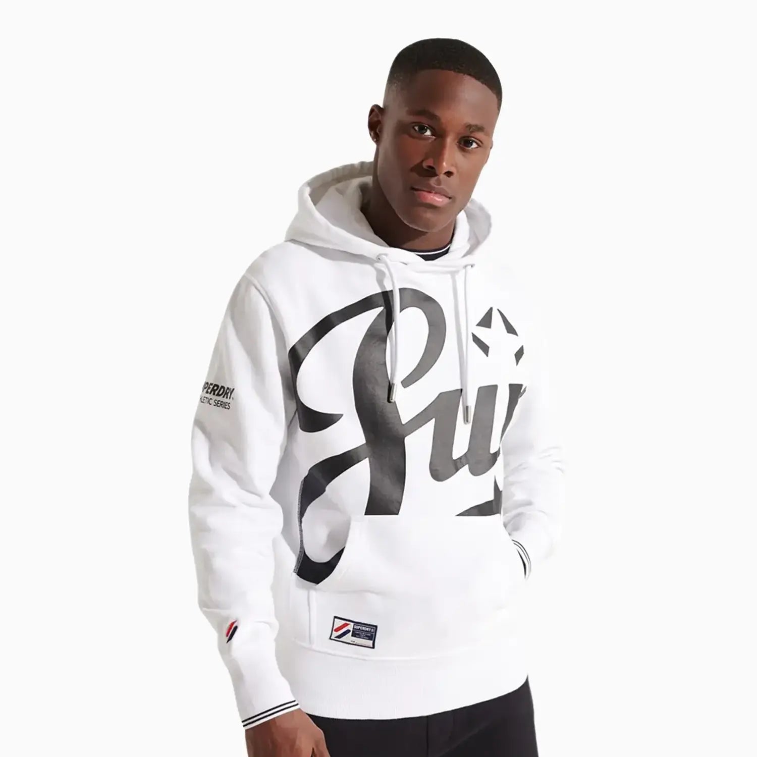 superdry-mens-superdry-strikeout-hoodie-m2011407a-01c