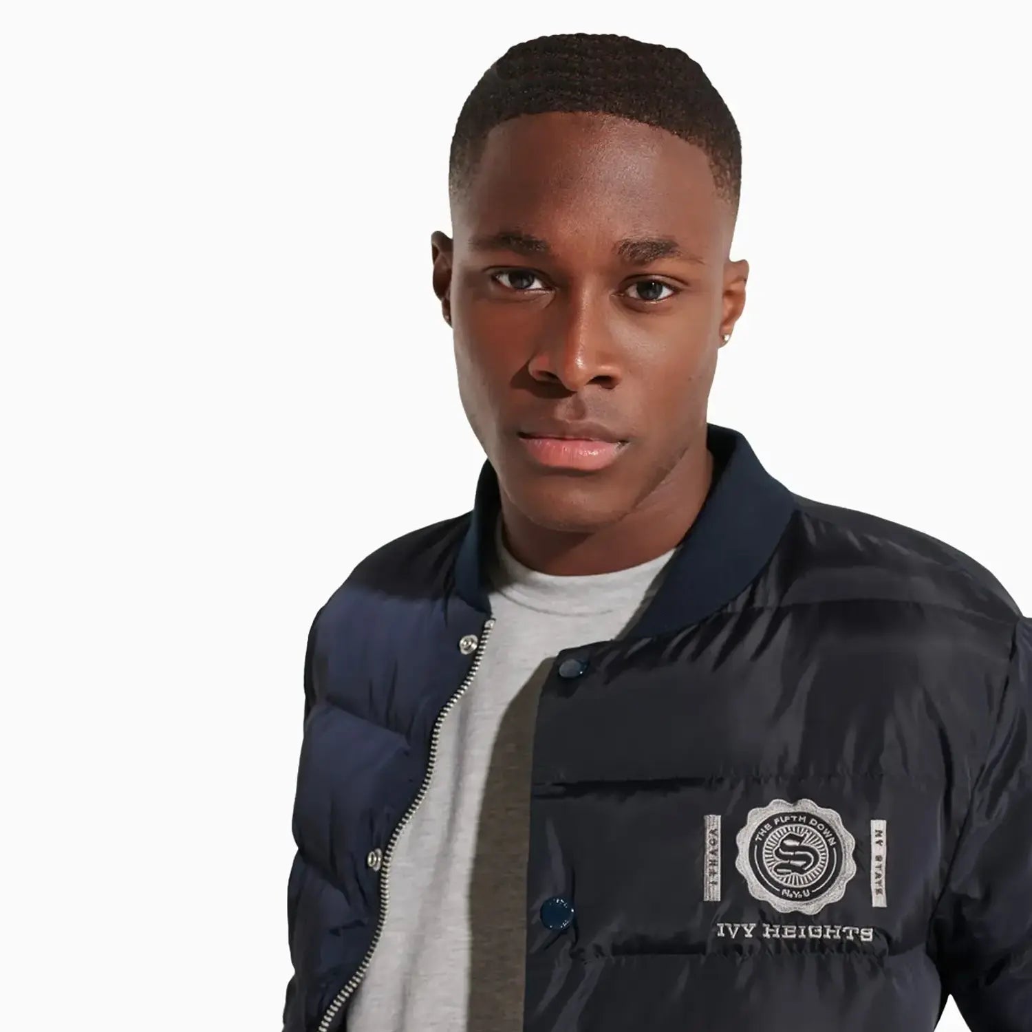 superdry-mens-varsity-baseball-puffer-jacket-m5011252a-98t