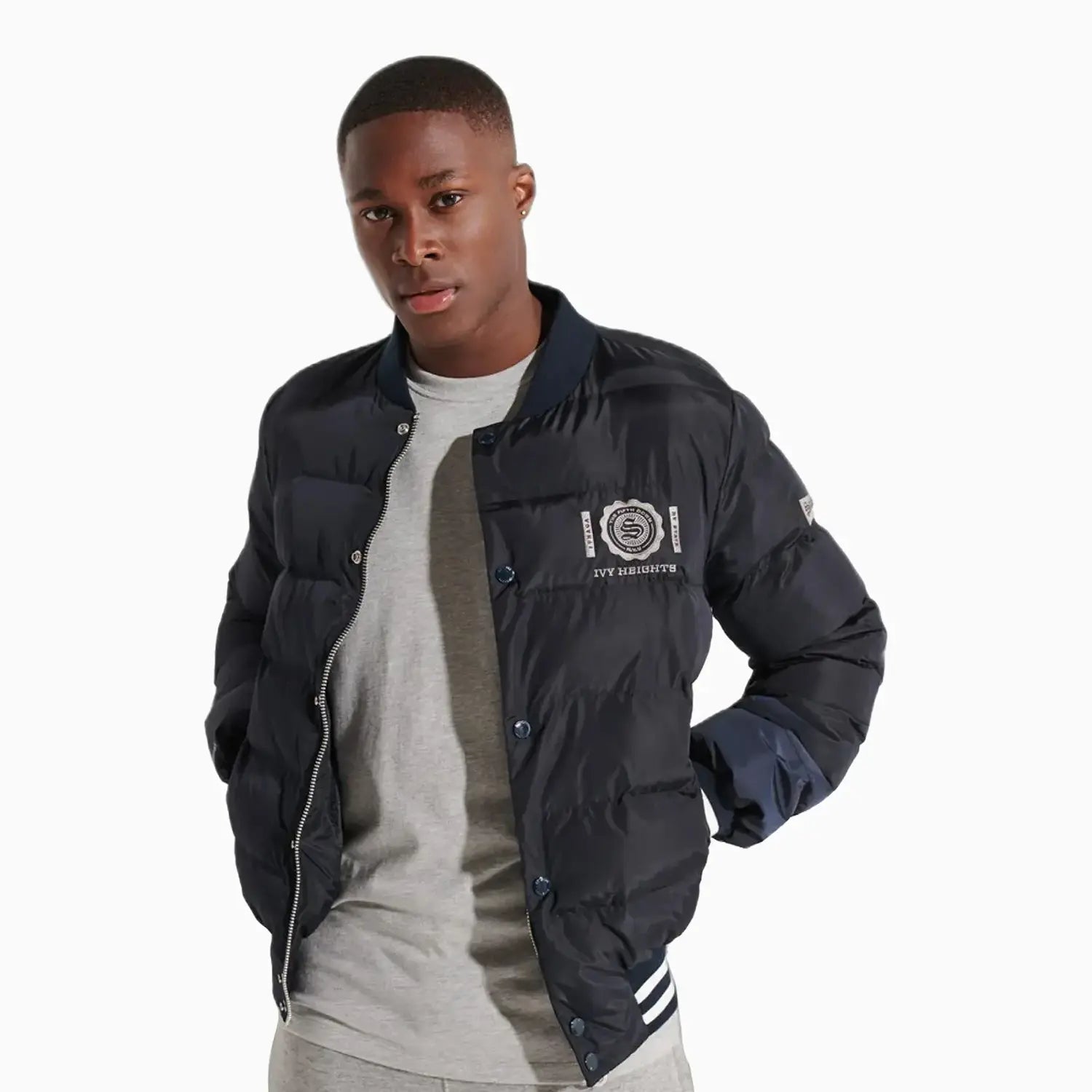 superdry-mens-varsity-baseball-puffer-jacket-m5011252a-98t