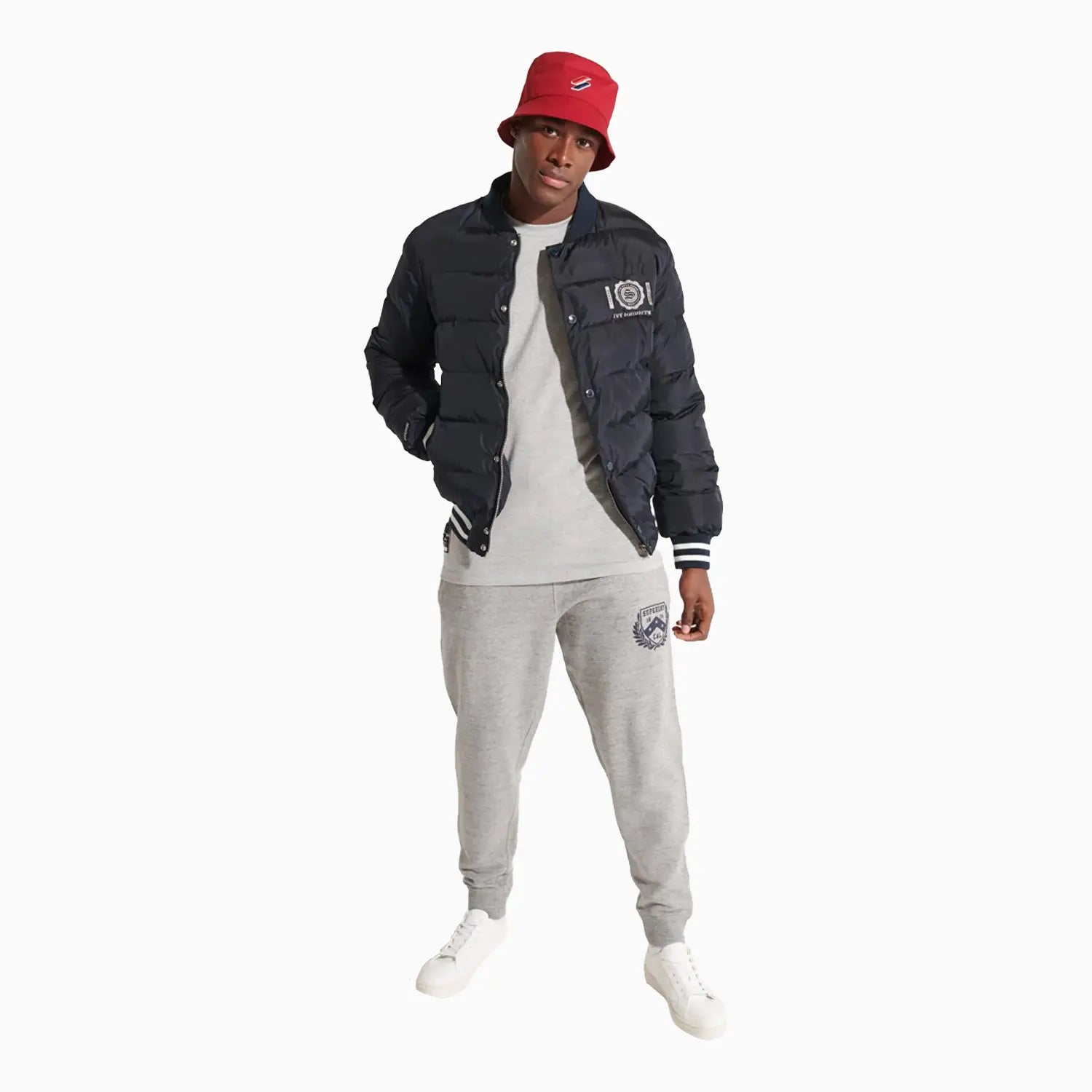 superdry-mens-varsity-baseball-puffer-jacket-m5011252a-98t