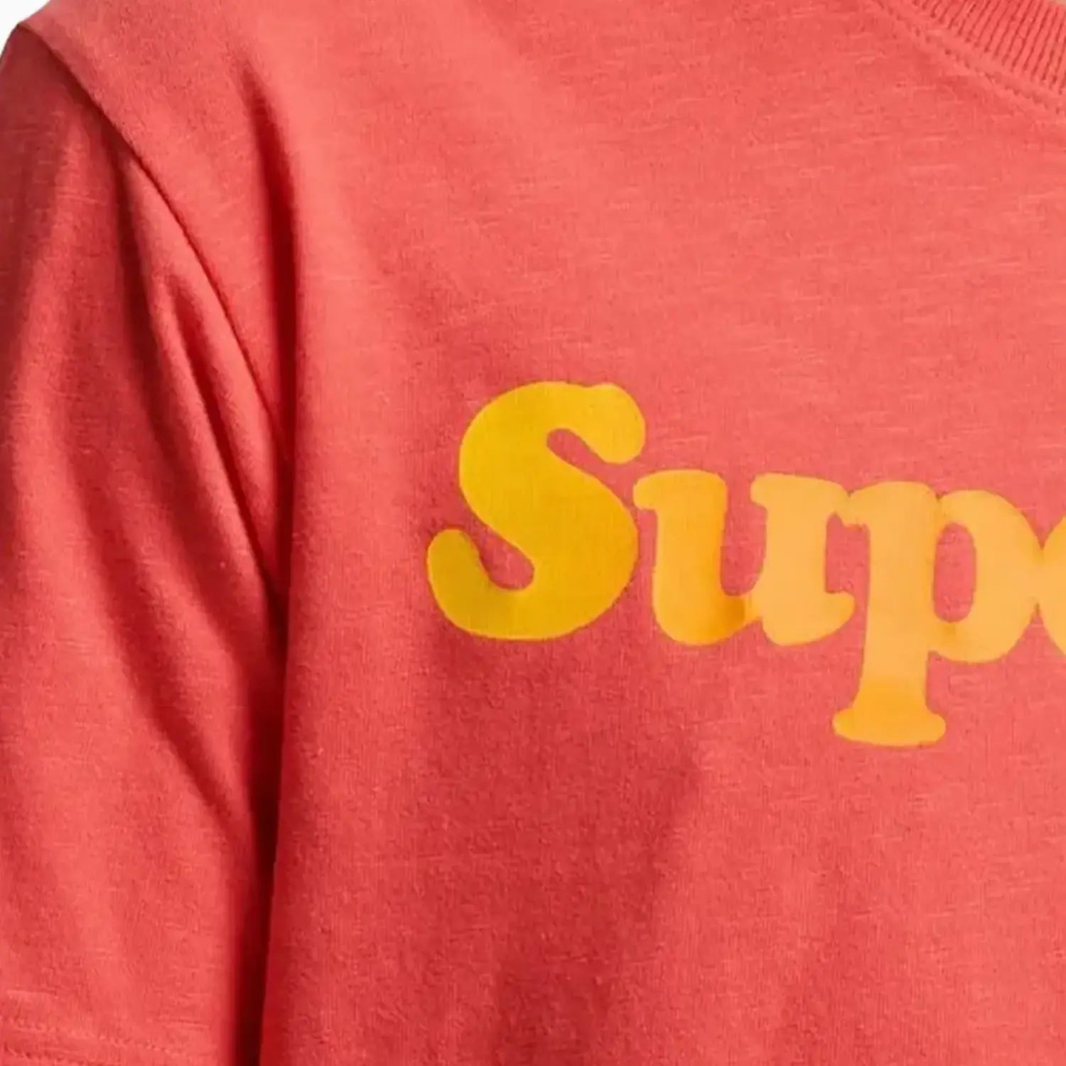 superdry-mens-vintage-cali-stripe-t-shirt-m1011383a-cay