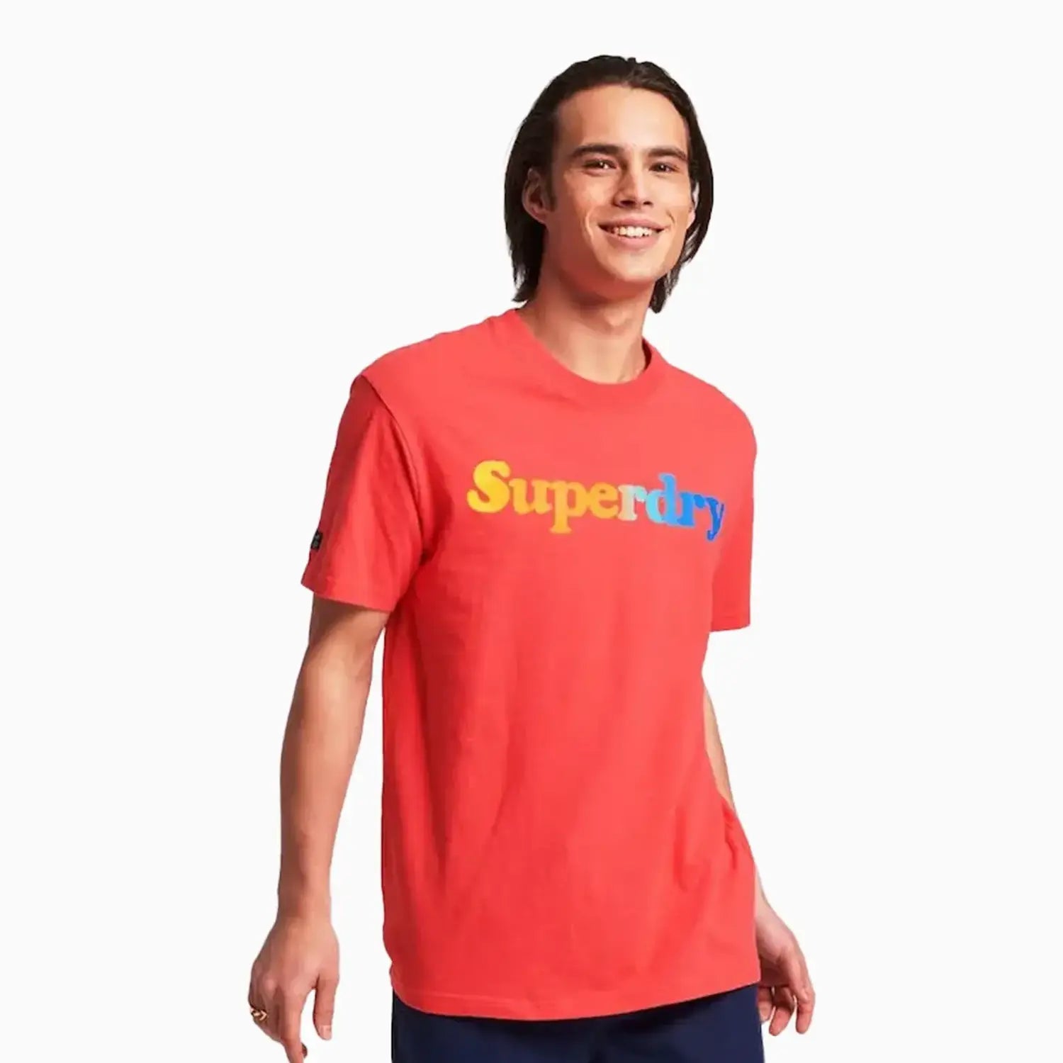 superdry-mens-vintage-cali-stripe-t-shirt-m1011383a-cay