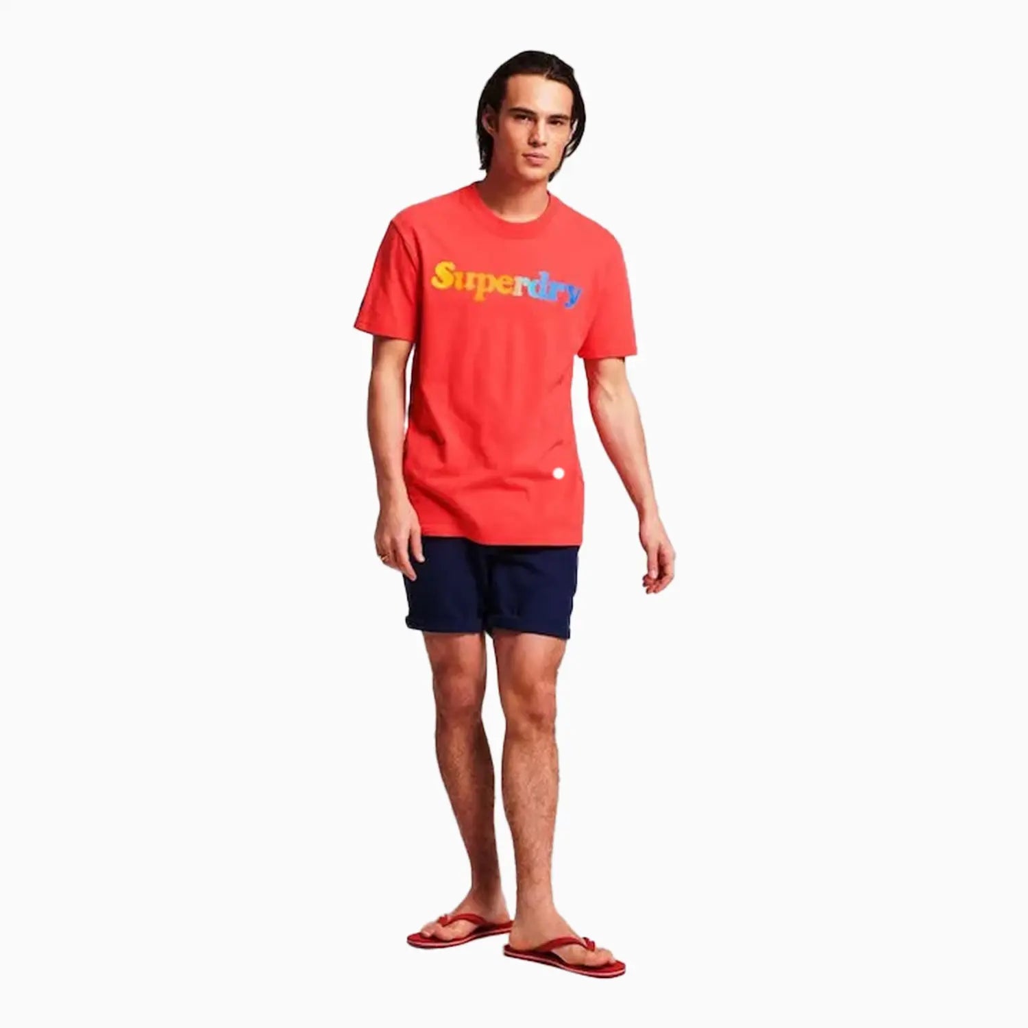 superdry-mens-vintage-cali-stripe-t-shirt-m1011383a-cay