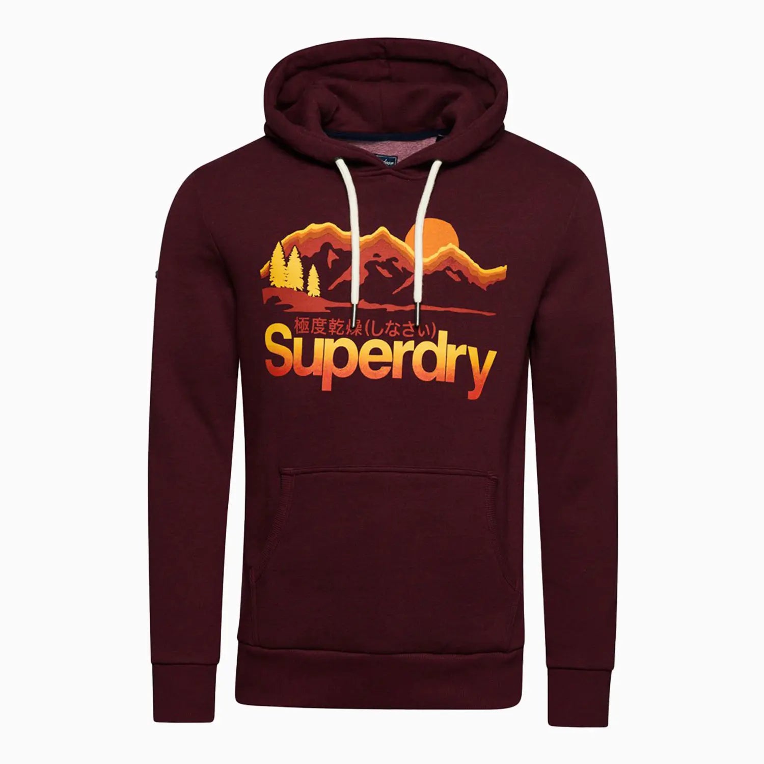 superdry-mens-vintage-cl-great-outdoors-hoodie-m2012129a-3za