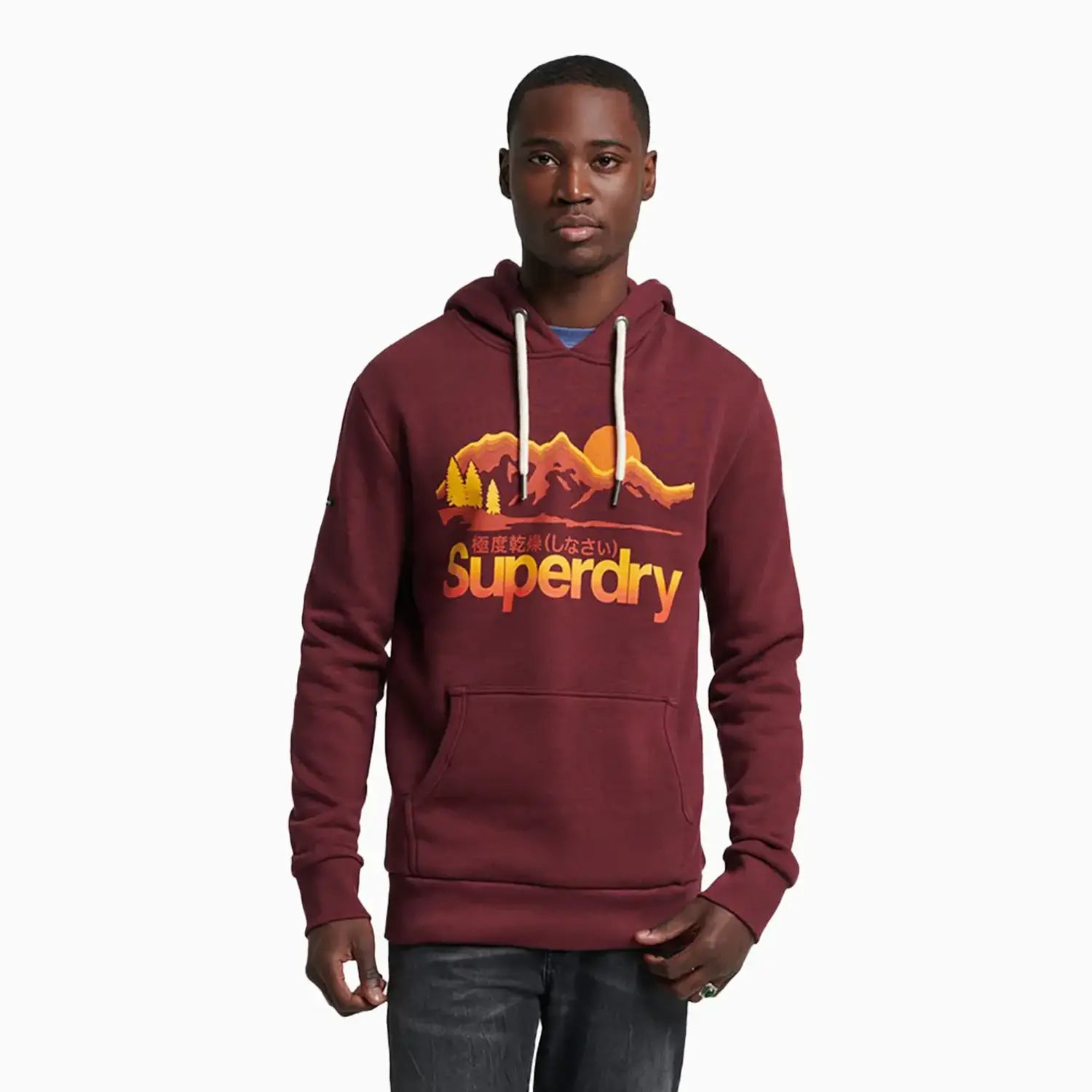 superdry-mens-vintage-cl-great-outdoors-hoodie-m2012129a-3za
