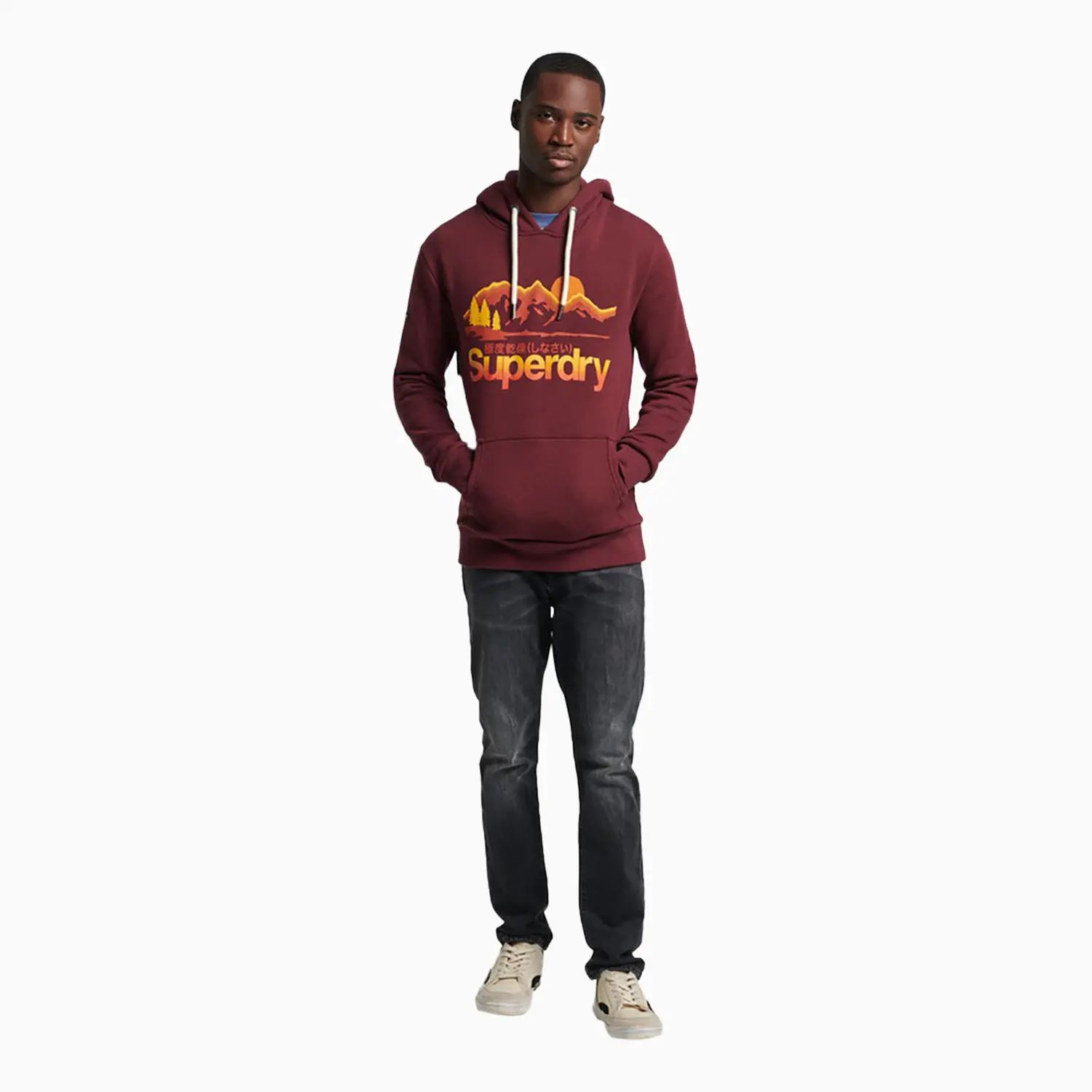 superdry-mens-vintage-cl-great-outdoors-hoodie-m2012129a-3za
