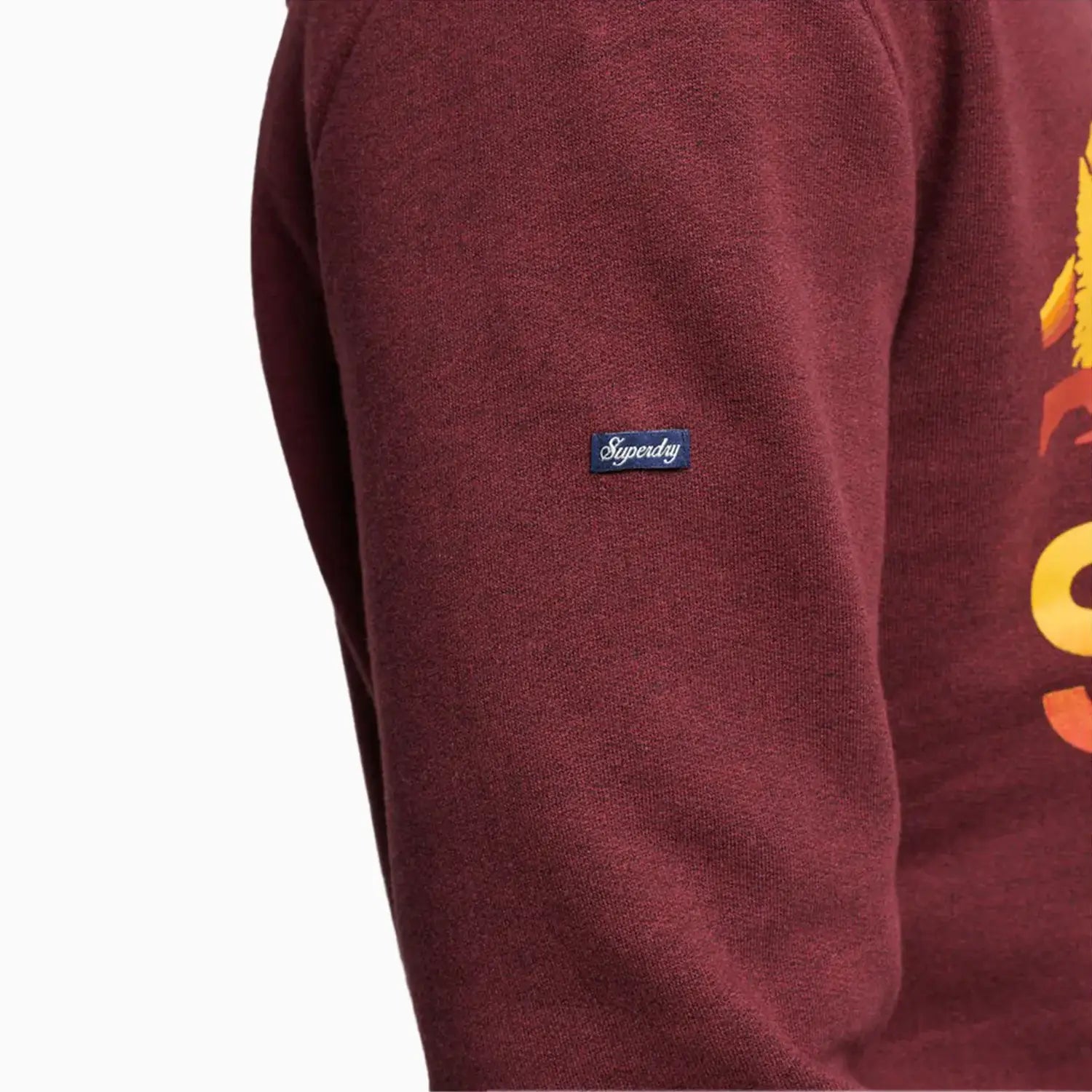 superdry-mens-vintage-cl-great-outdoors-hoodie-m2012129a-3za