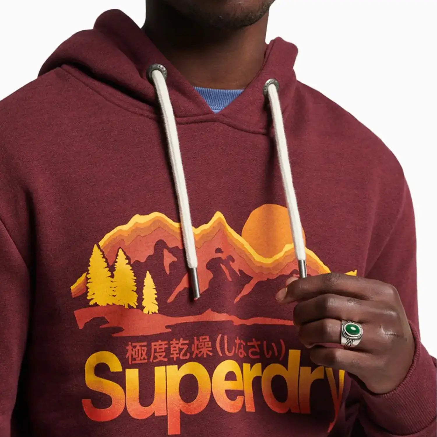 superdry-mens-vintage-cl-great-outdoors-hoodie-m2012129a-3za
