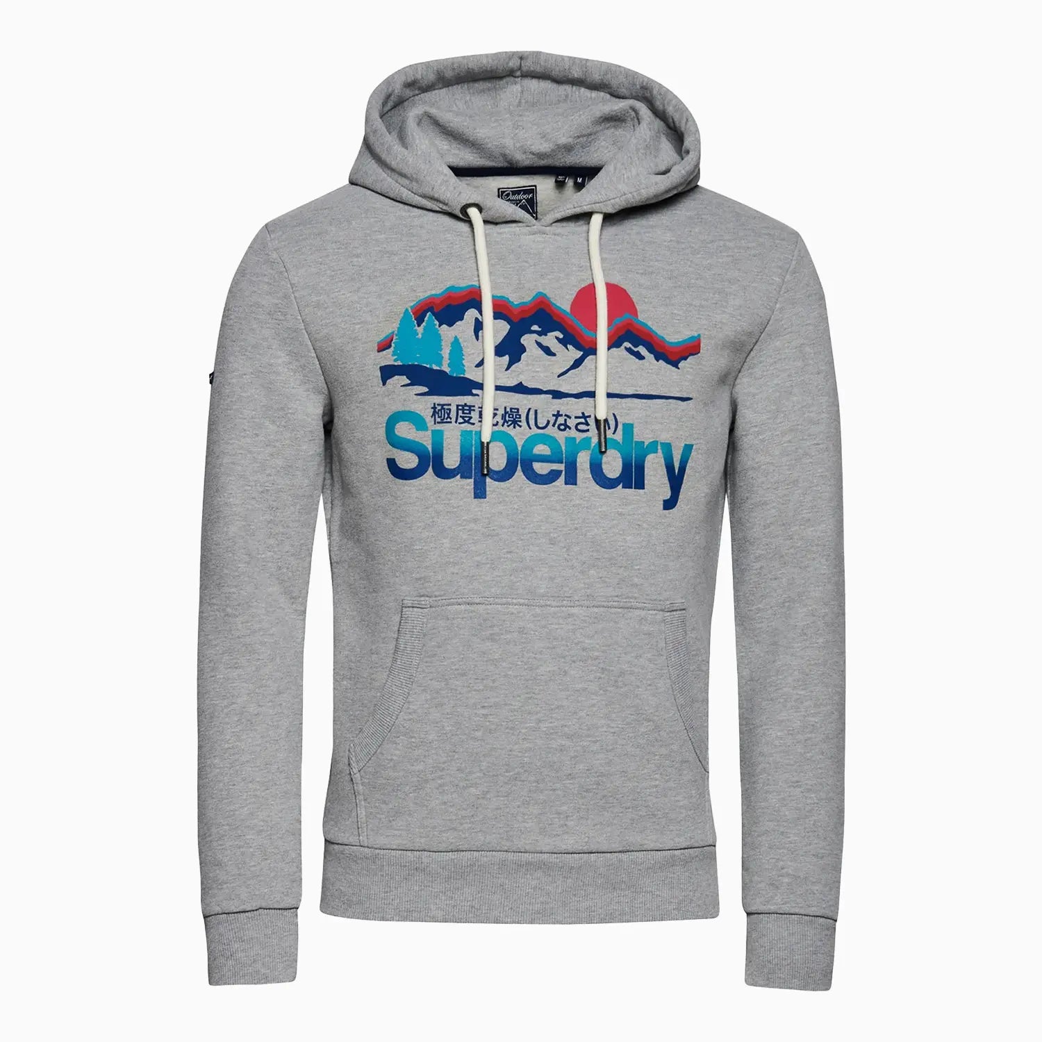 superdry-mens-vintage-cl-great-outdoors-hoodie-m2012129a-4hk