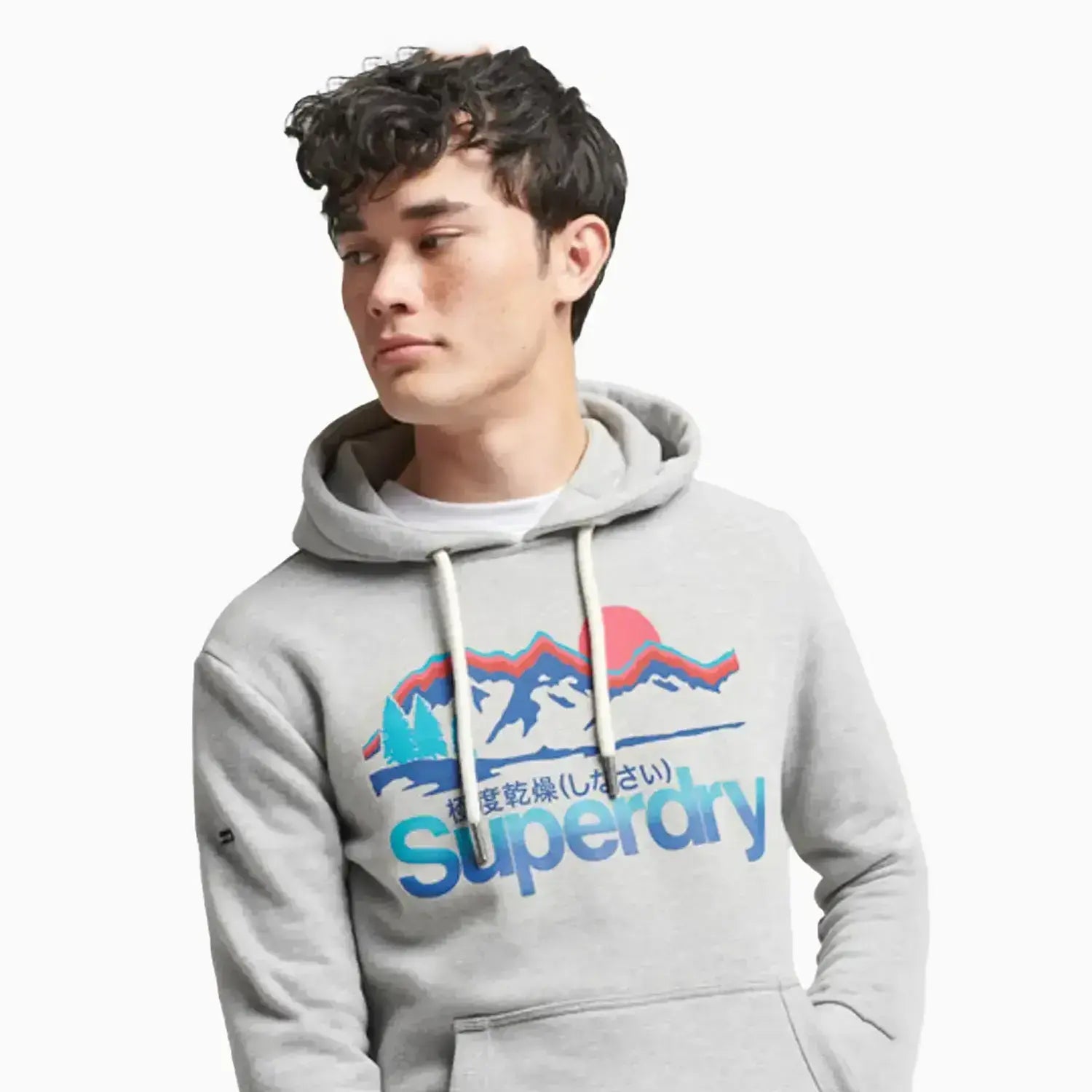 superdry-mens-vintage-cl-great-outdoors-hoodie-m2012129a-4hk
