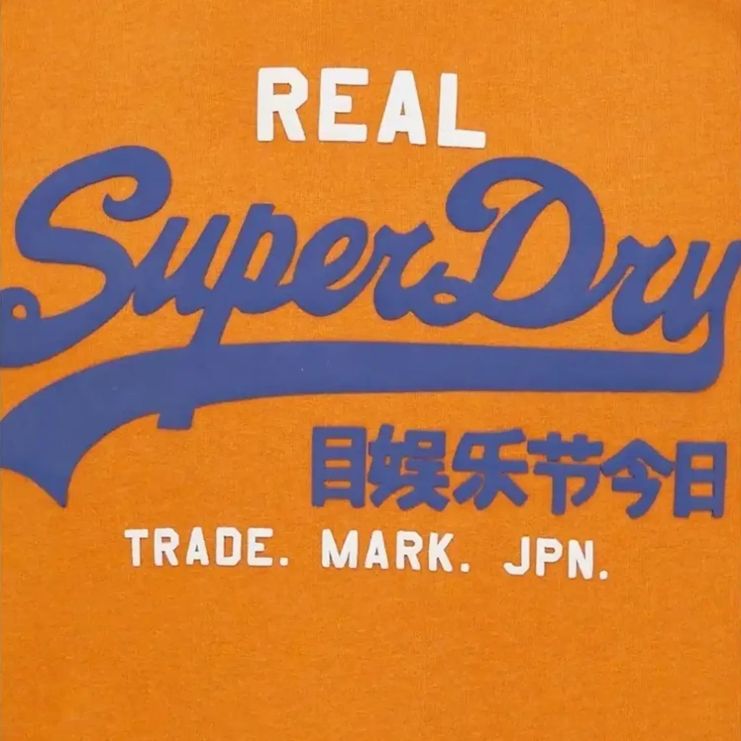 superdry-mens-vintage-logo-classic-hoodie-m2011822a-6rg