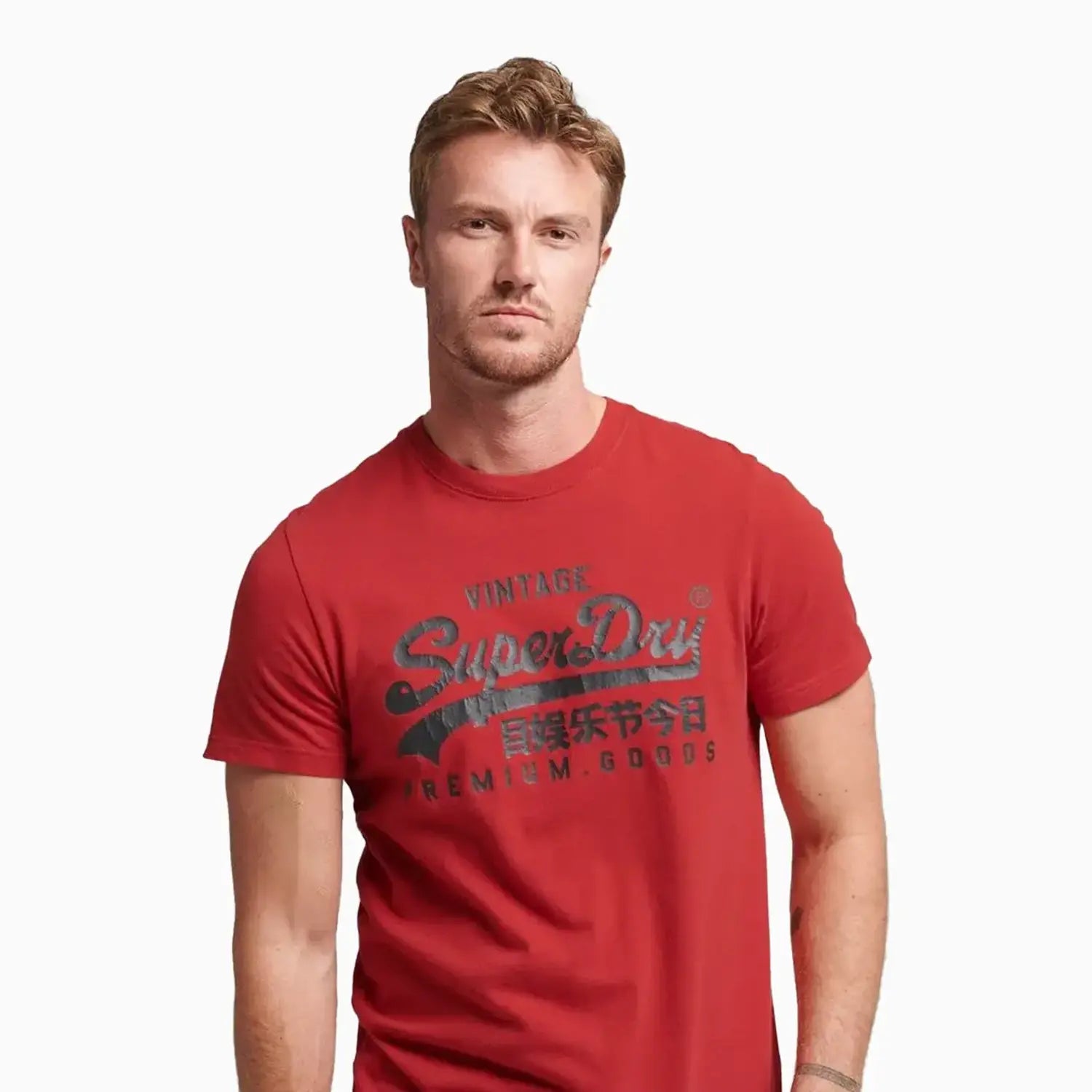superdry-mens-vintage-logo-heritage-t-shirt-m1011452a-opi_2