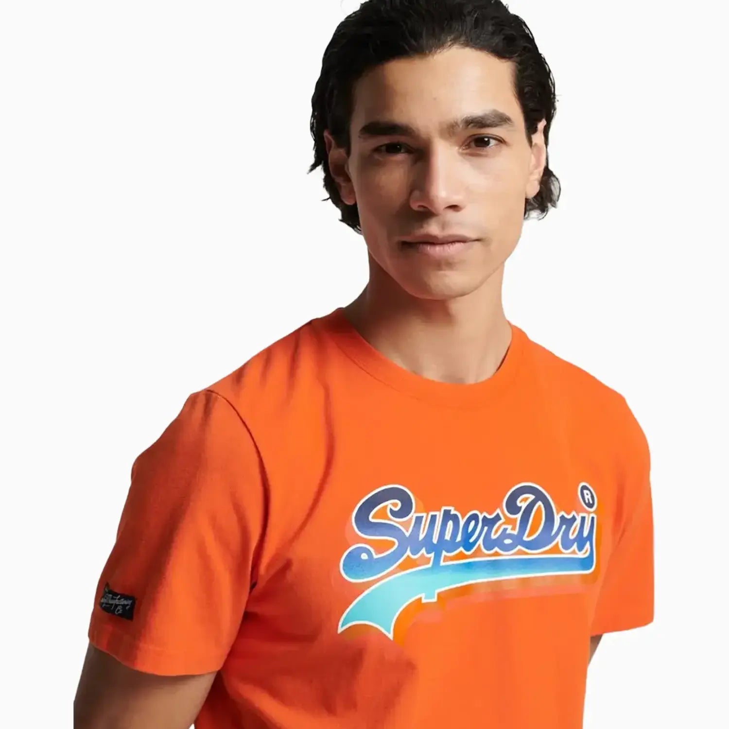 superdry-mens-vintage-logo-seasonal-t-shirt-m1011318a-v5v