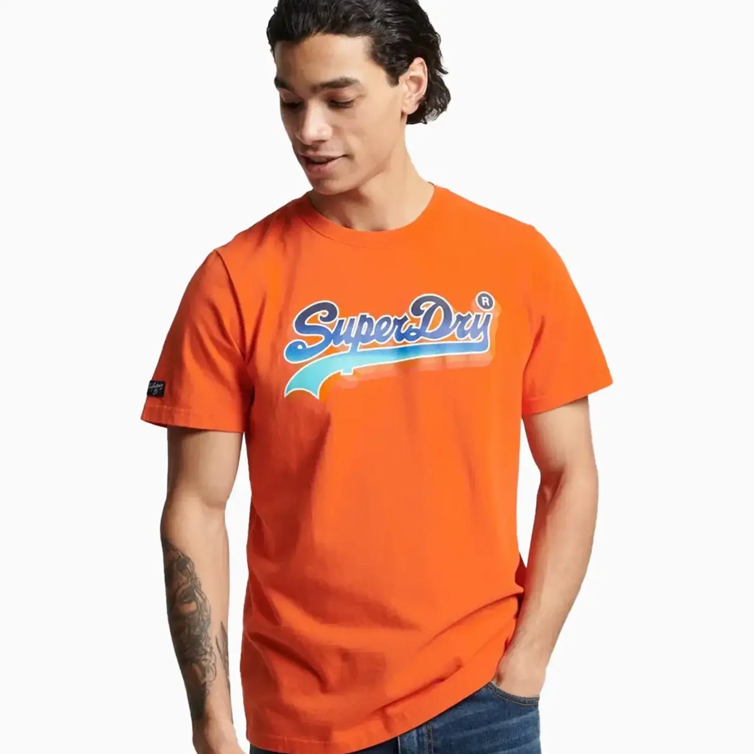 superdry-mens-vintage-logo-seasonal-t-shirt-m1011318a-v5v