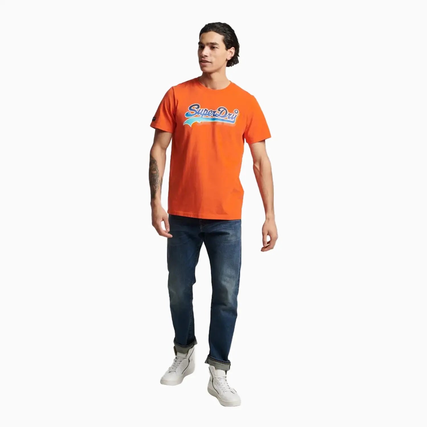 superdry-mens-vintage-logo-seasonal-t-shirt-m1011318a-v5v