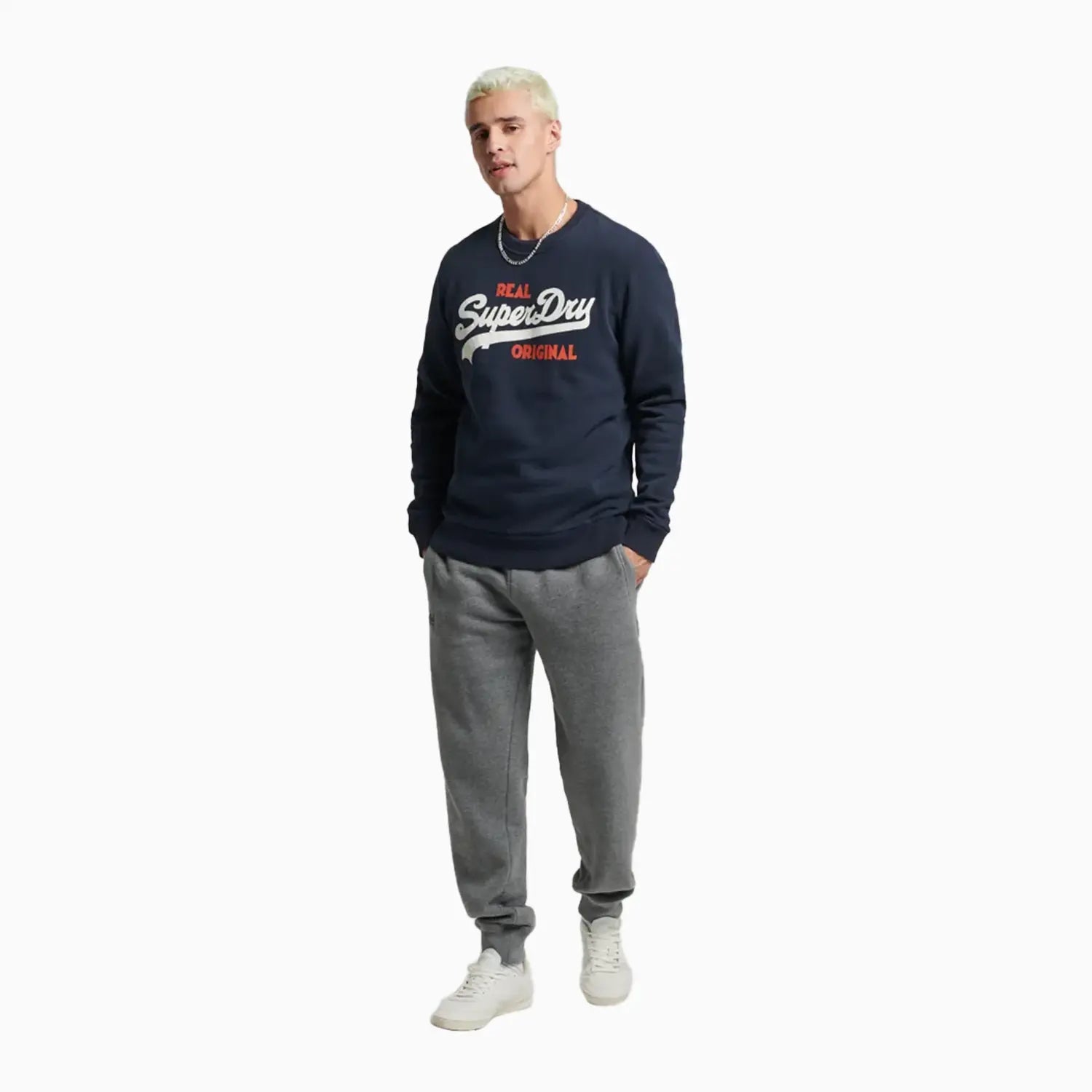 superdry-mens-vintage-logo-soda-pop-sweatshirt-m2011981a-98t