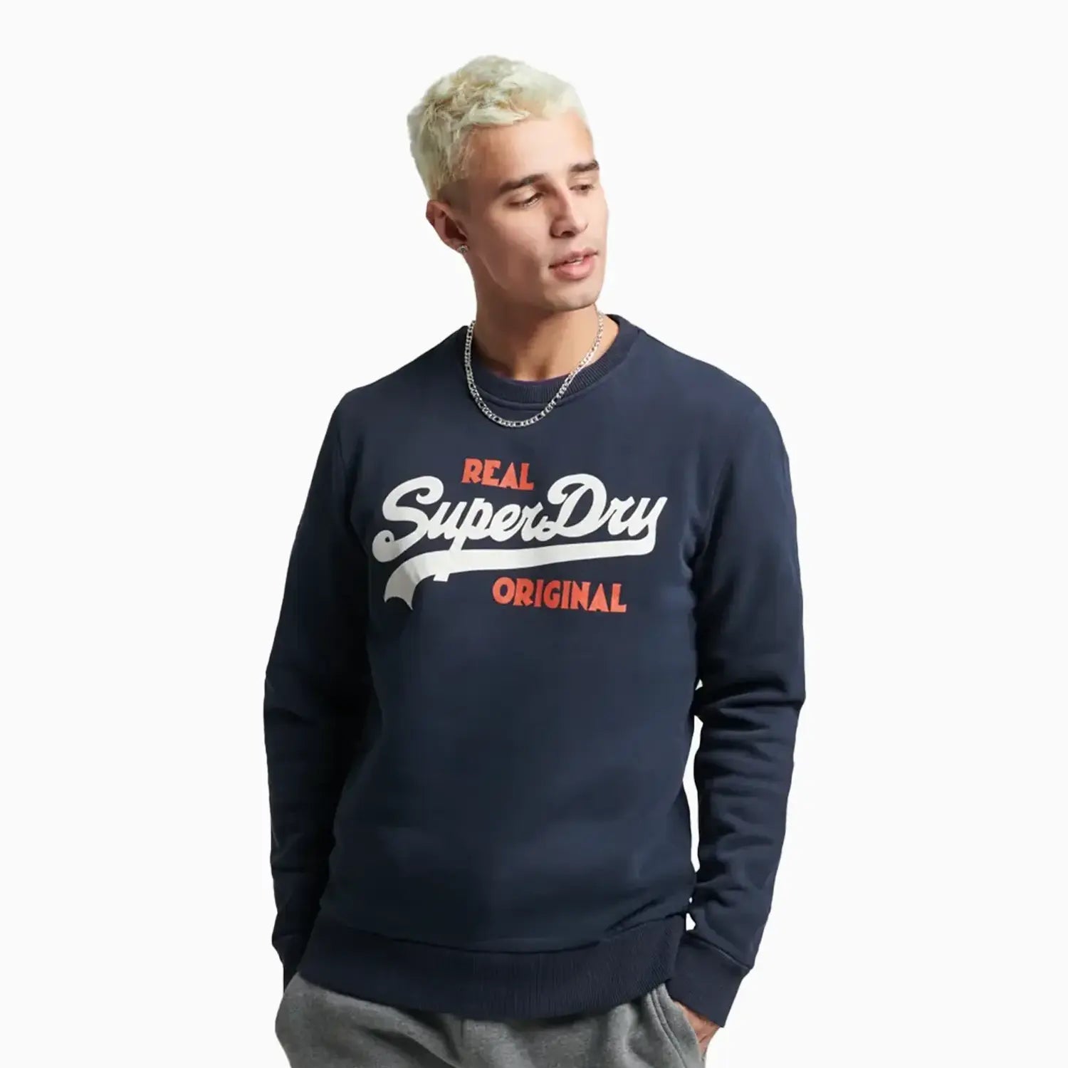 superdry-mens-vintage-logo-soda-pop-sweatshirt-m2011981a-98t