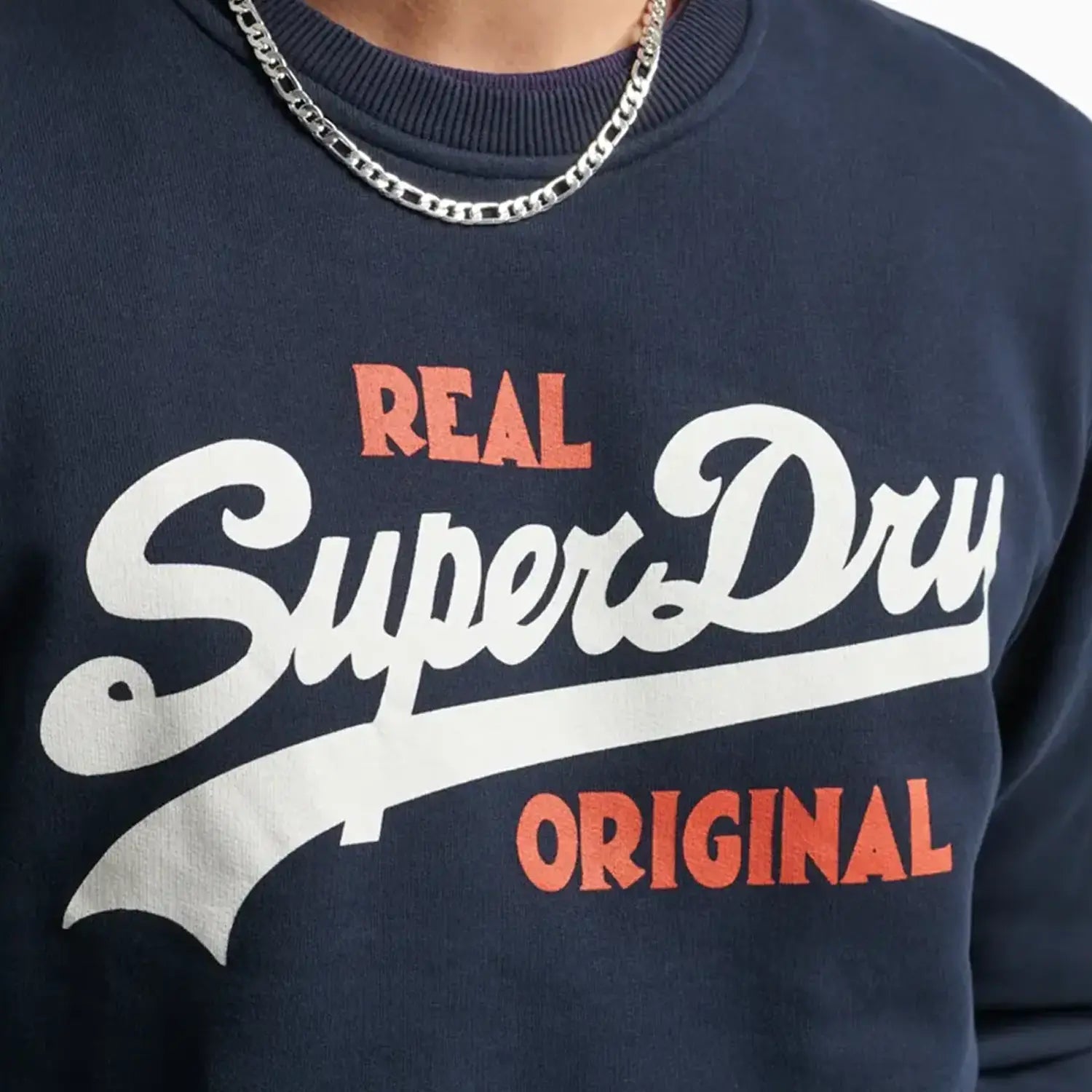 superdry-mens-vintage-logo-soda-pop-sweatshirt-m2011981a-98t