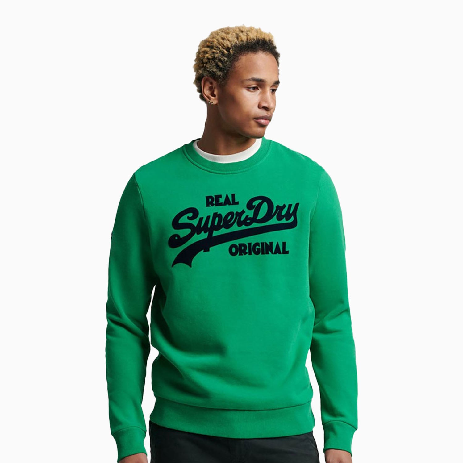 superdry-mens-vintage-logo-soda-pop-sweatshirt-m2011981a-gby