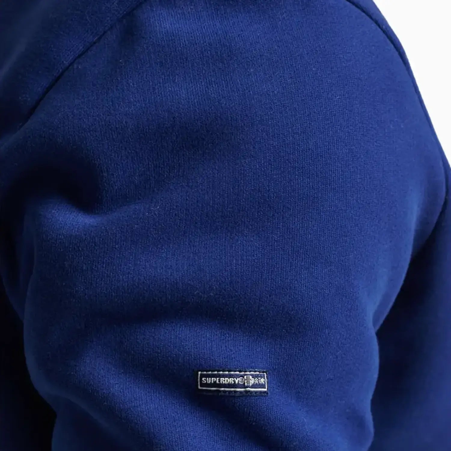 superdry-mens-vintage-logo-soda-pop-sweatshirt-m2011981a-jzd