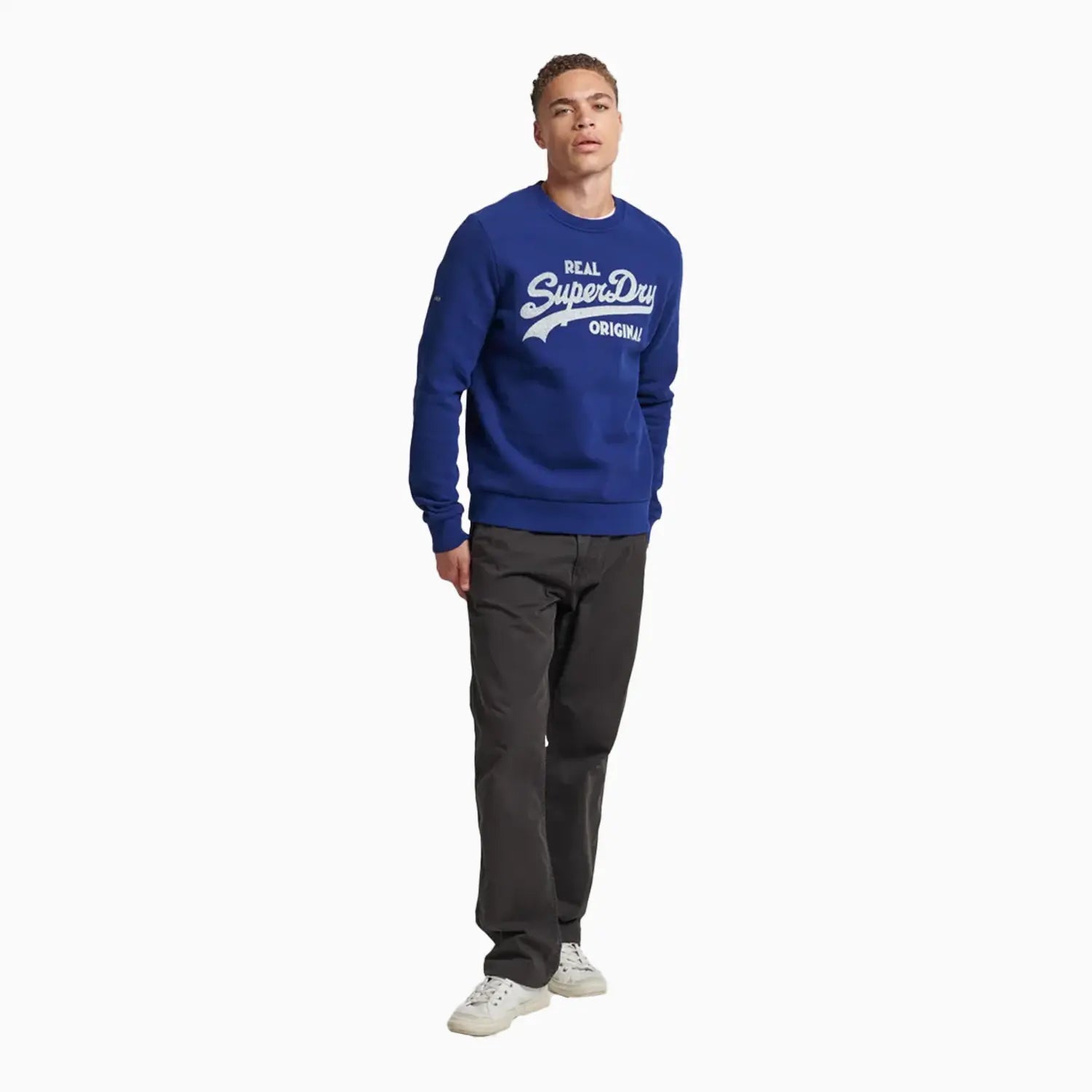 superdry-mens-vintage-logo-soda-pop-sweatshirt-m2011981a-jzd