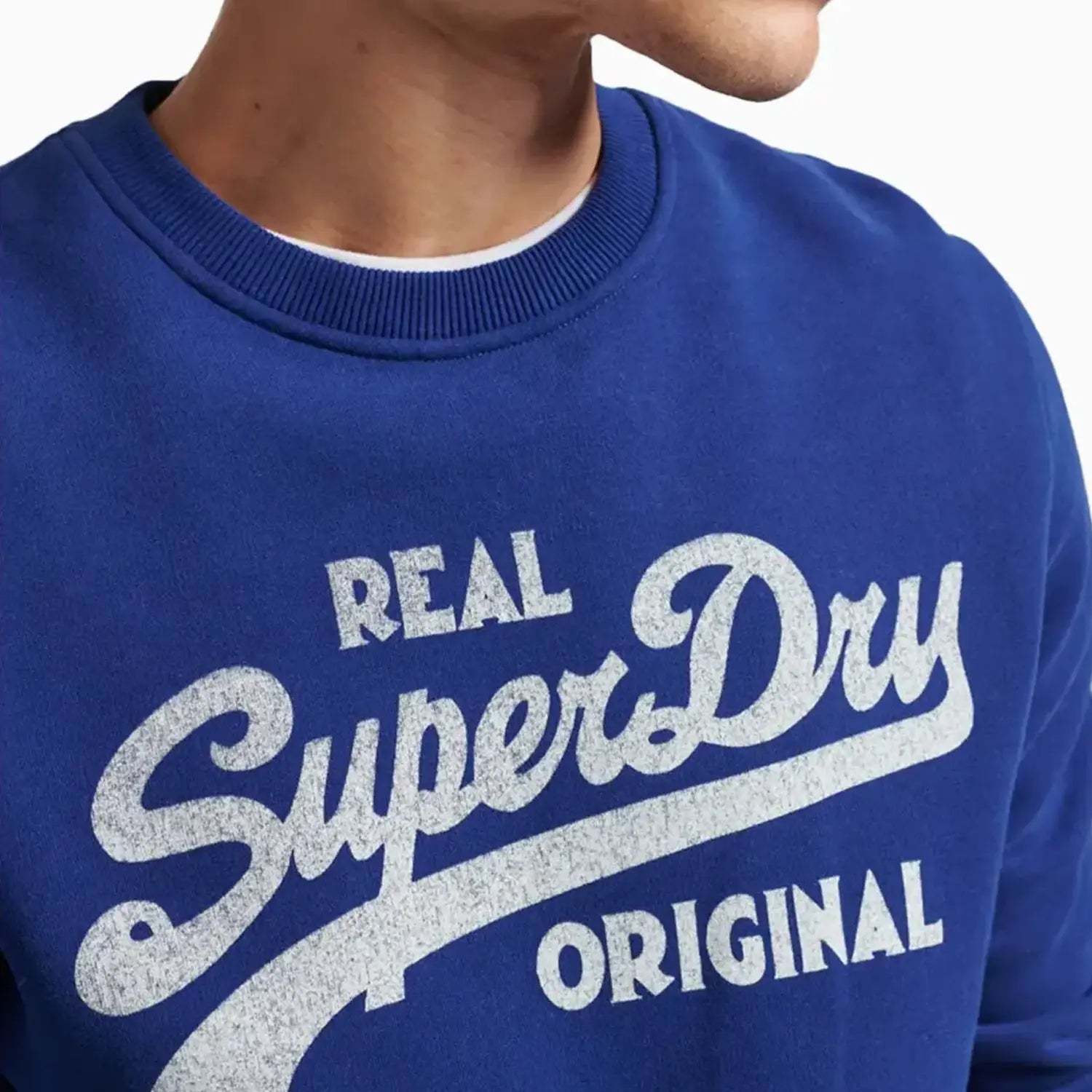 superdry-mens-vintage-logo-soda-pop-sweatshirt-m2011981a-jzd