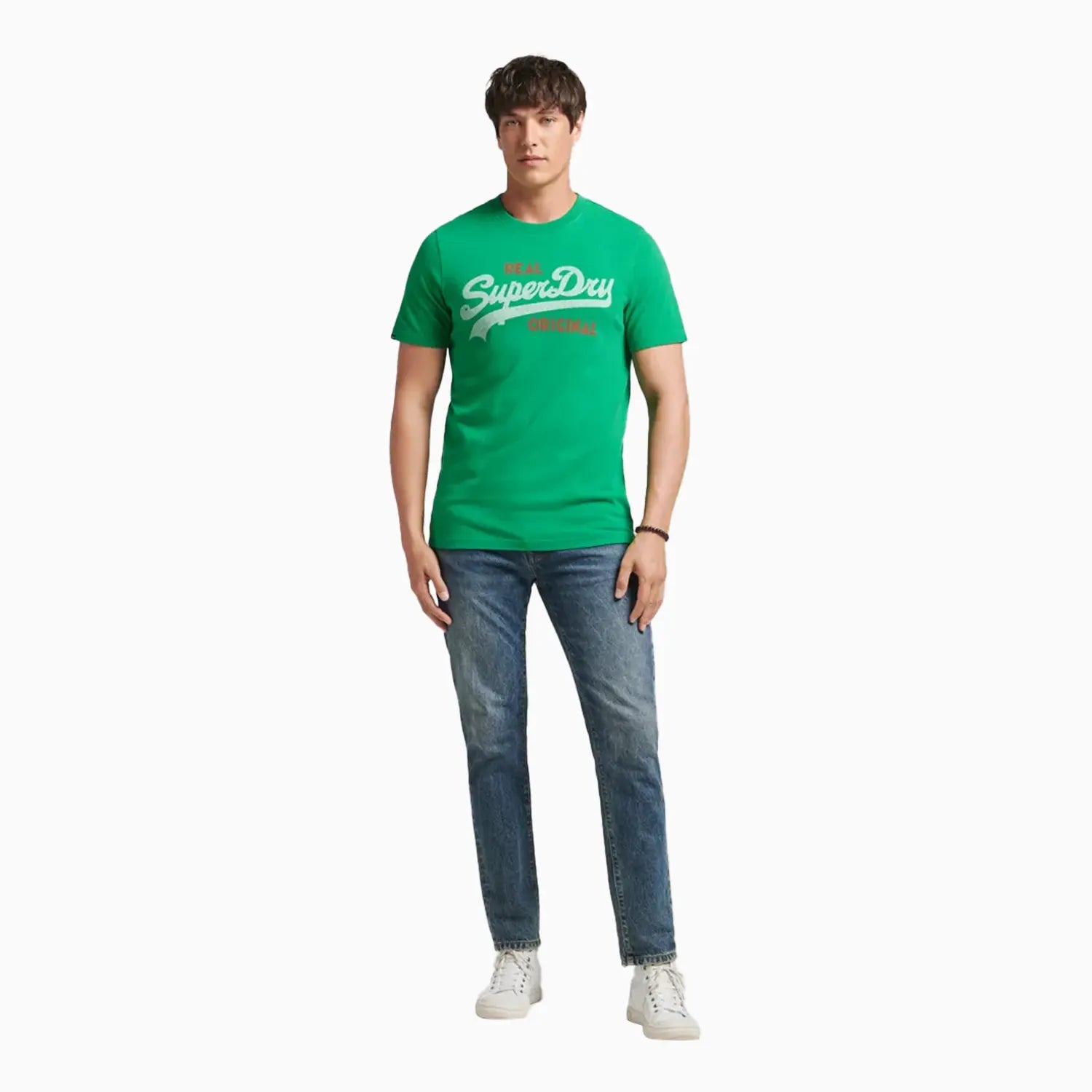 superdry-mens-vintage-logo-soda-pop-t-shirt-m1011409a-gby