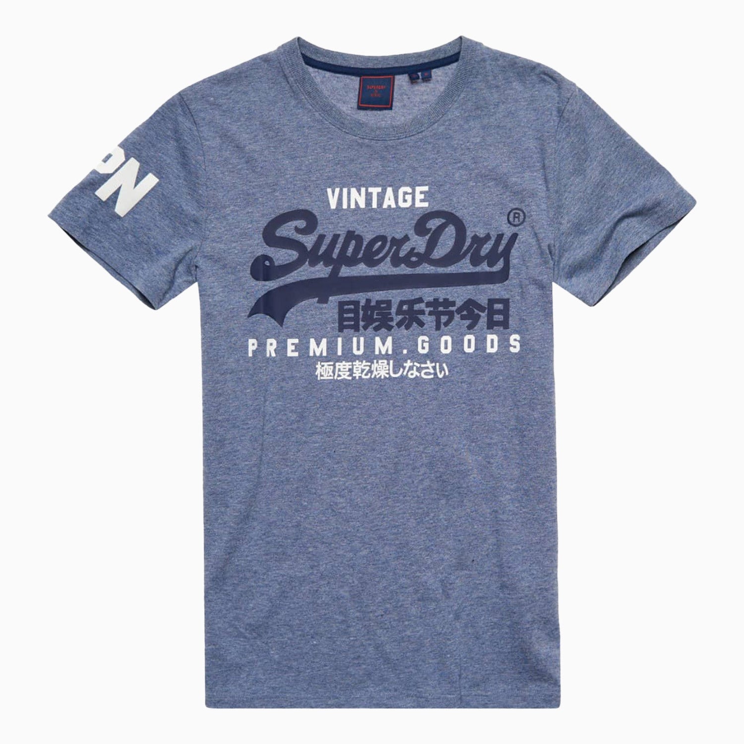 superdry-mens-vintage-logo-t-shirt-m1011356a-zk5
