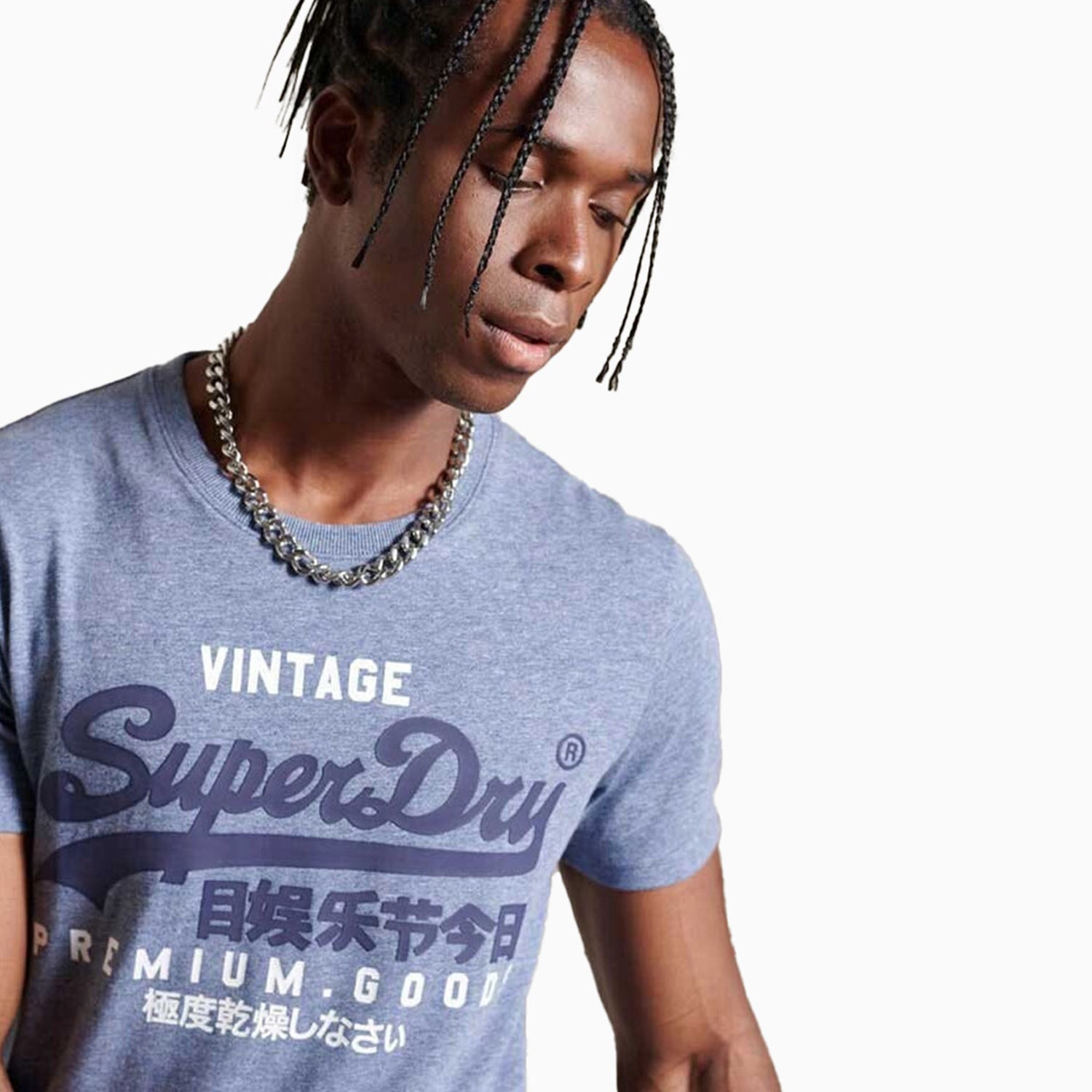 superdry-mens-vintage-logo-t-shirt-m1011356a-zk5