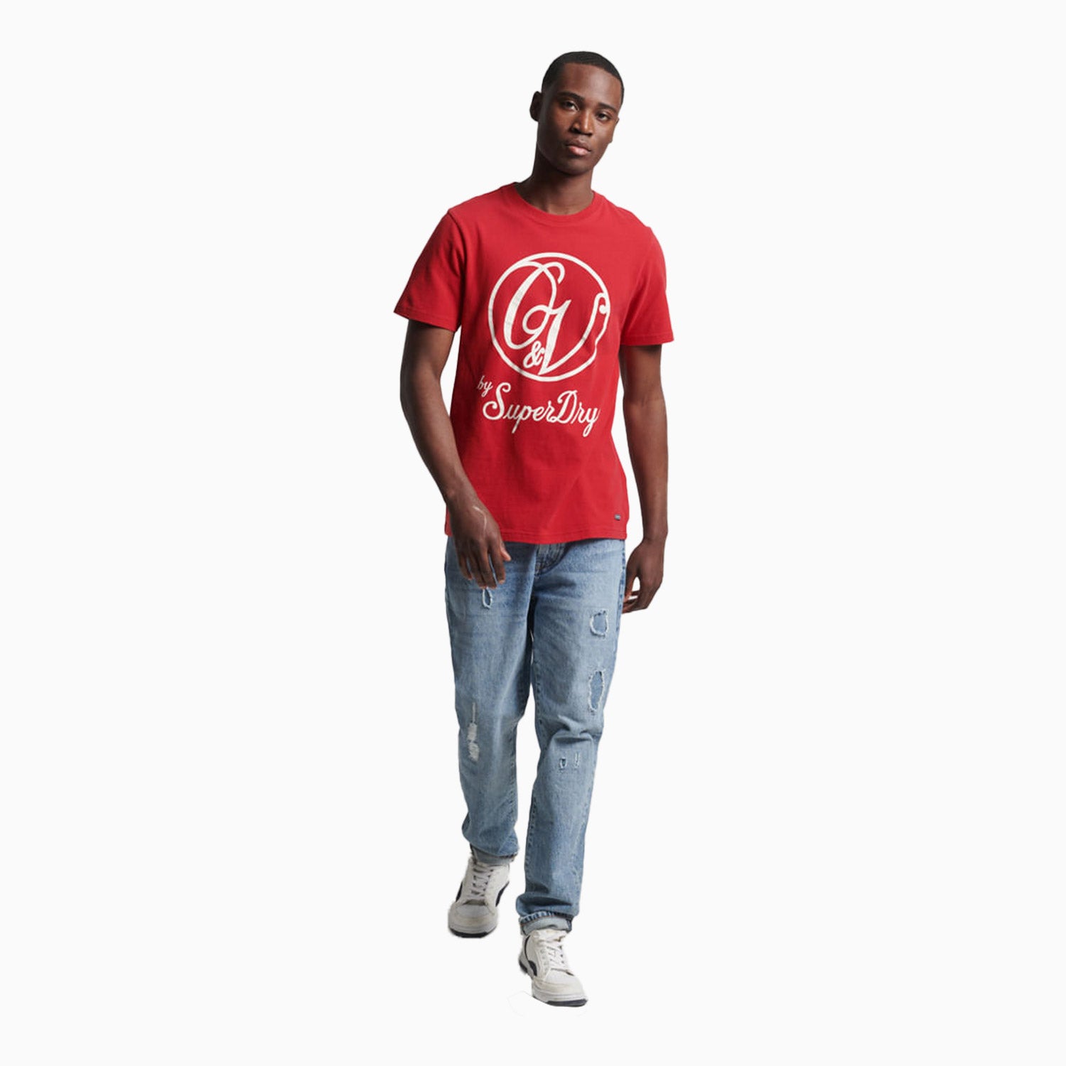 superdry-mens-vintage-monogram-t-shirt-m1011376a-93j