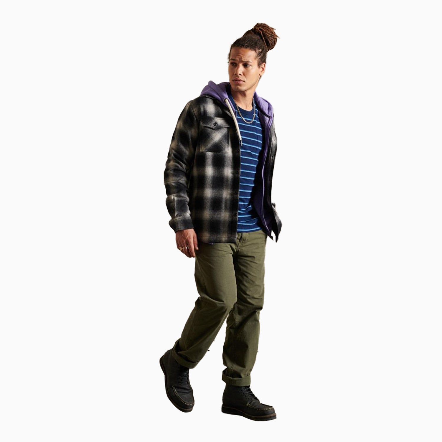 superdry-mens-wool-miller-overshirt-m4010550a-7wl