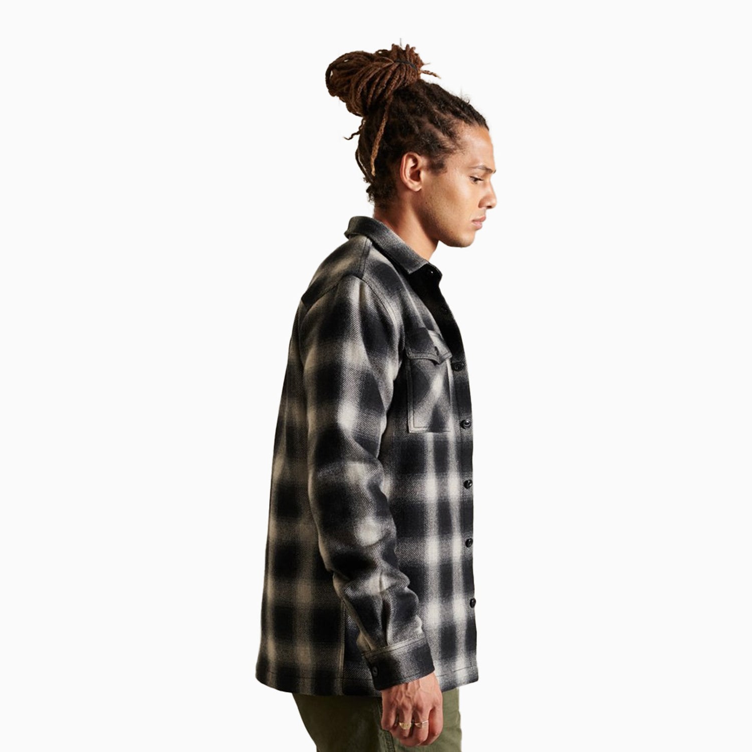 superdry-mens-wool-miller-overshirt-m4010550a-7wl