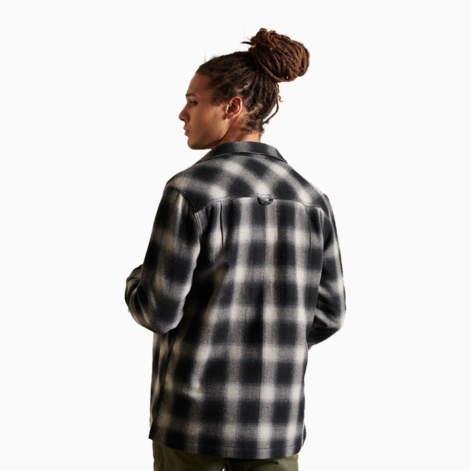 superdry-mens-wool-miller-overshirt-m4010550a-7wl